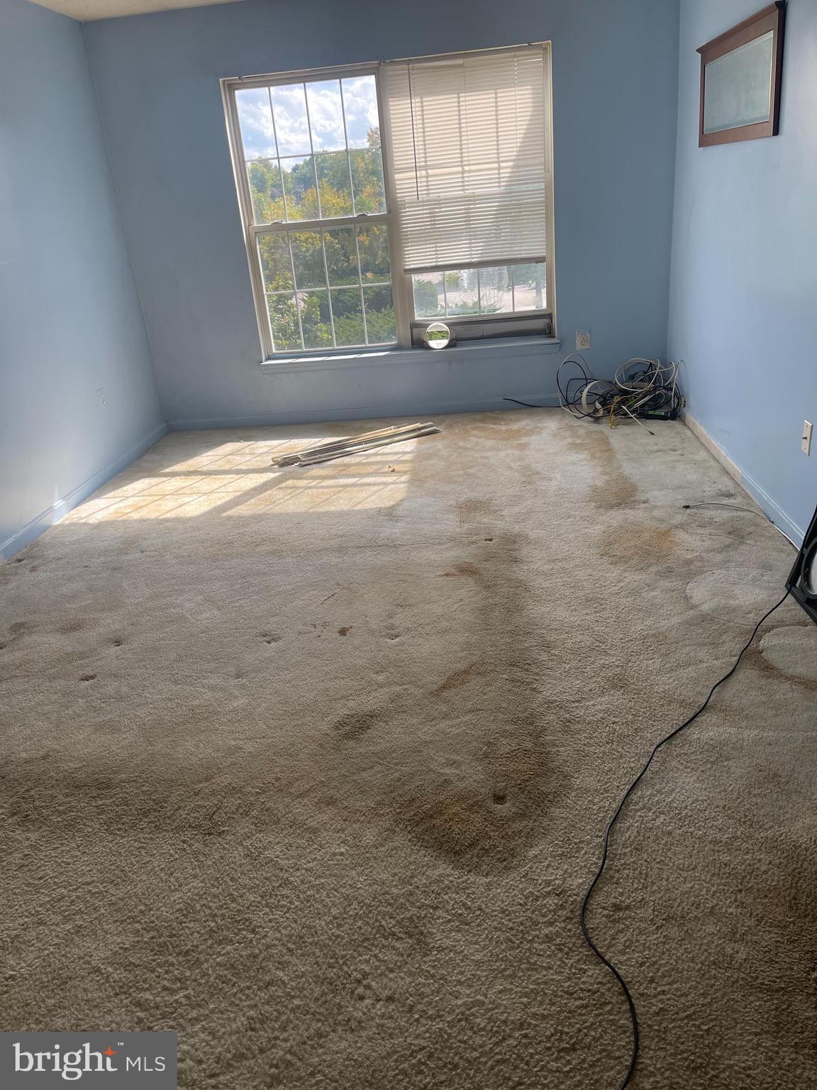 REISTERSTOWN - Residential