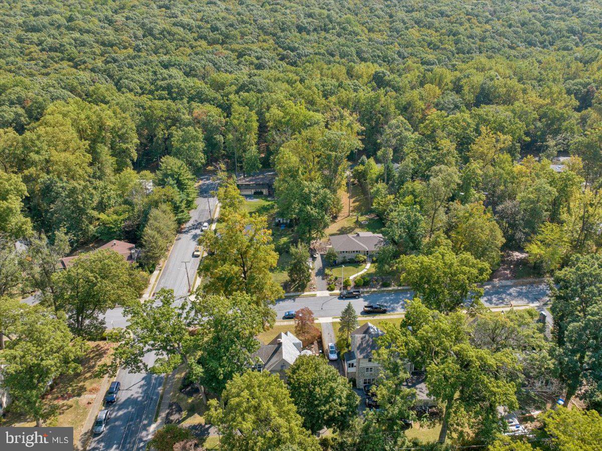 HAMPDEN HEIGHTS - Residential