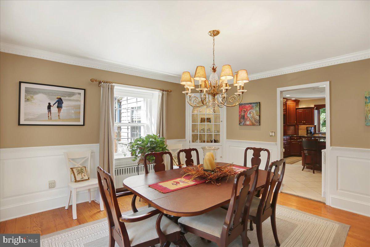 HAMPDEN HEIGHTS - Residential