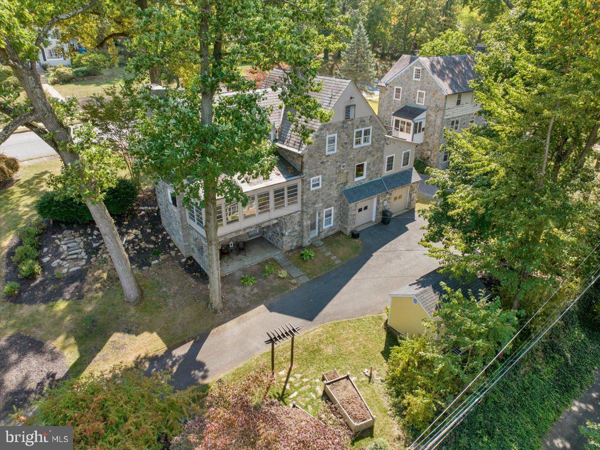 HAMPDEN HEIGHTS - Residential