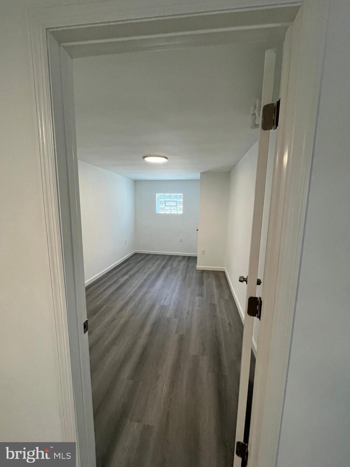 PHILADELPHIA (NORTHWEST) - Residential