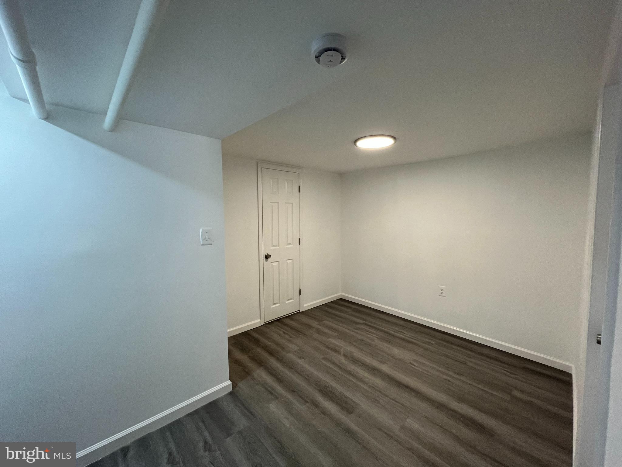 PHILADELPHIA (NORTHWEST) - Residential