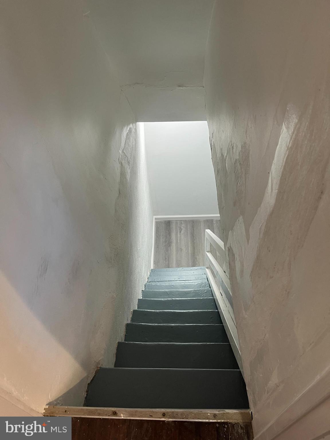 PHILADELPHIA (NORTHWEST) - Residential