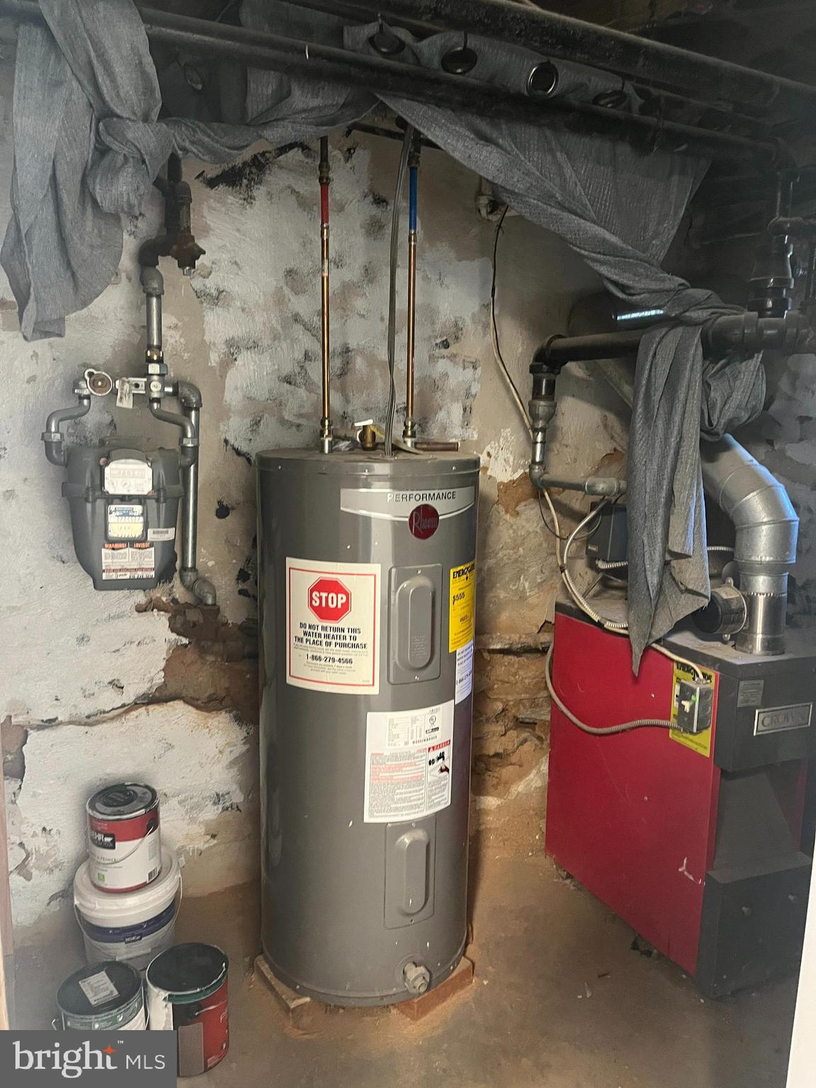 PHILADELPHIA (NORTHWEST) - Residential