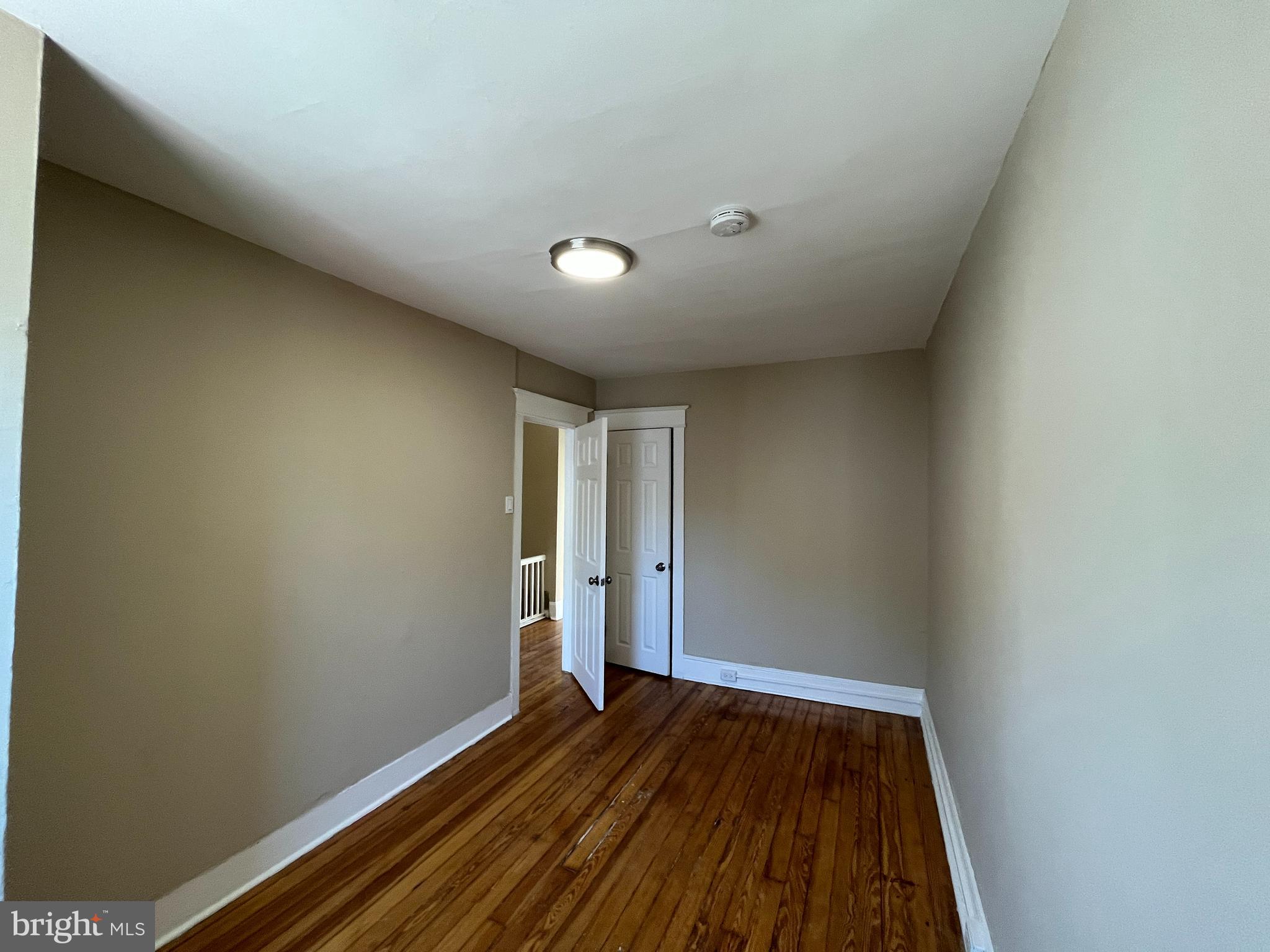 PHILADELPHIA (NORTHWEST) - Residential