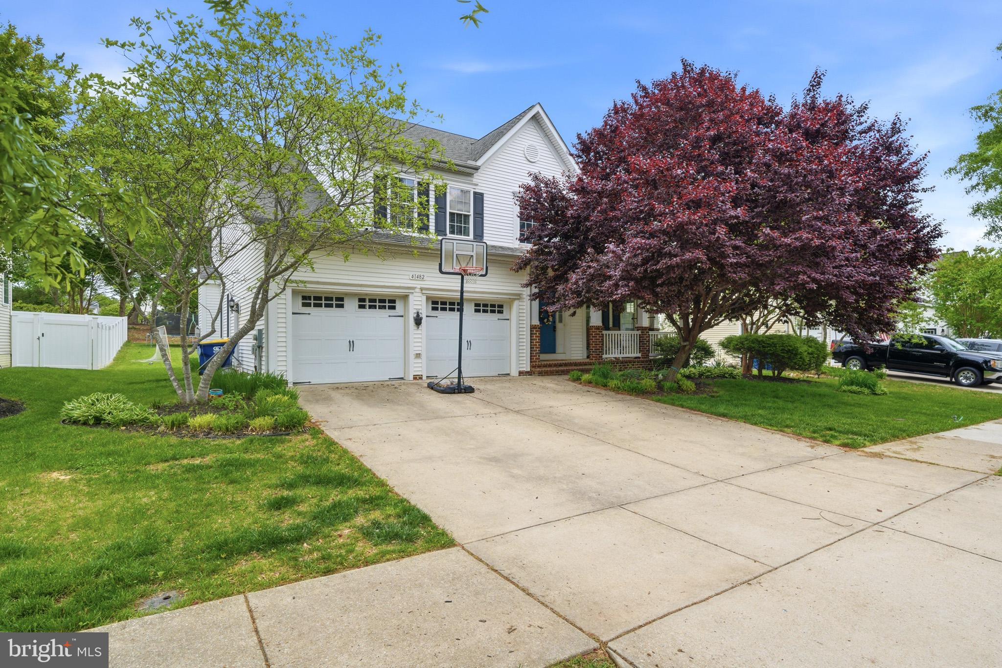 LEONARDS GRANT - Residential