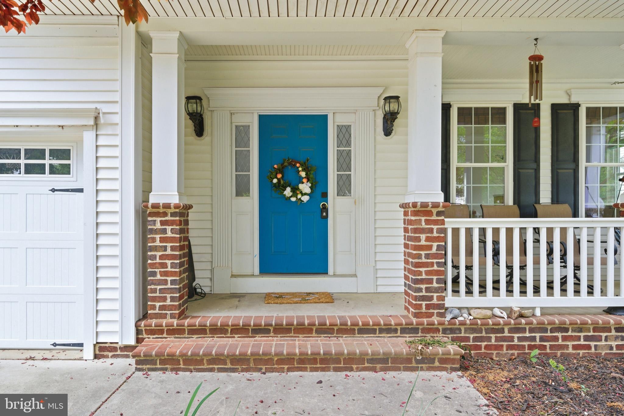 LEONARDS GRANT - Residential