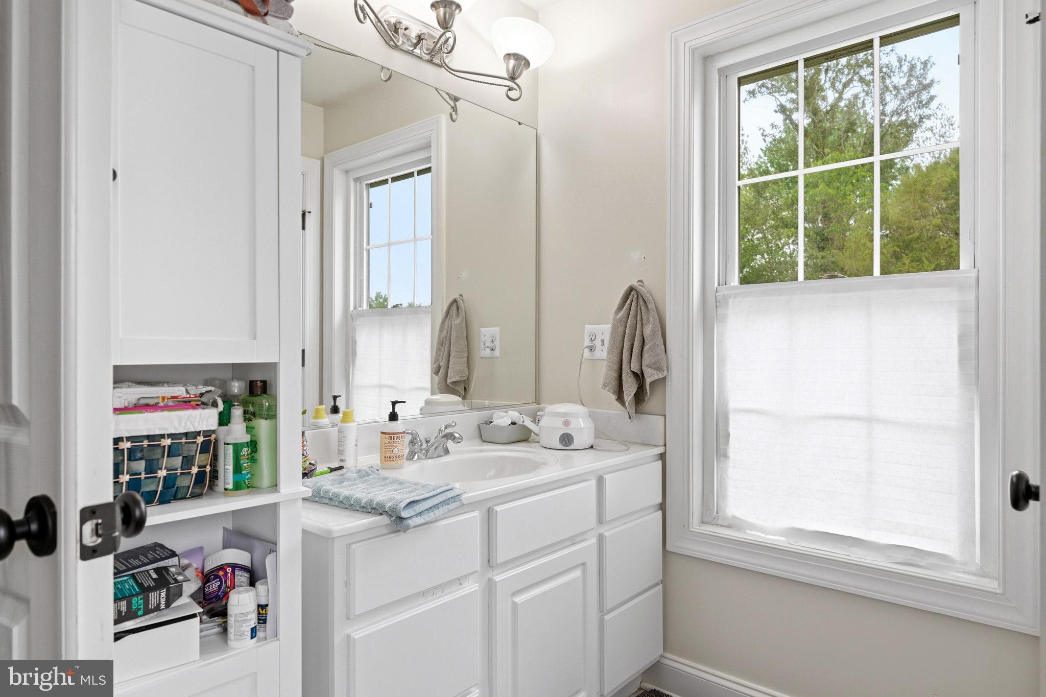 LEONARDS GRANT - Residential