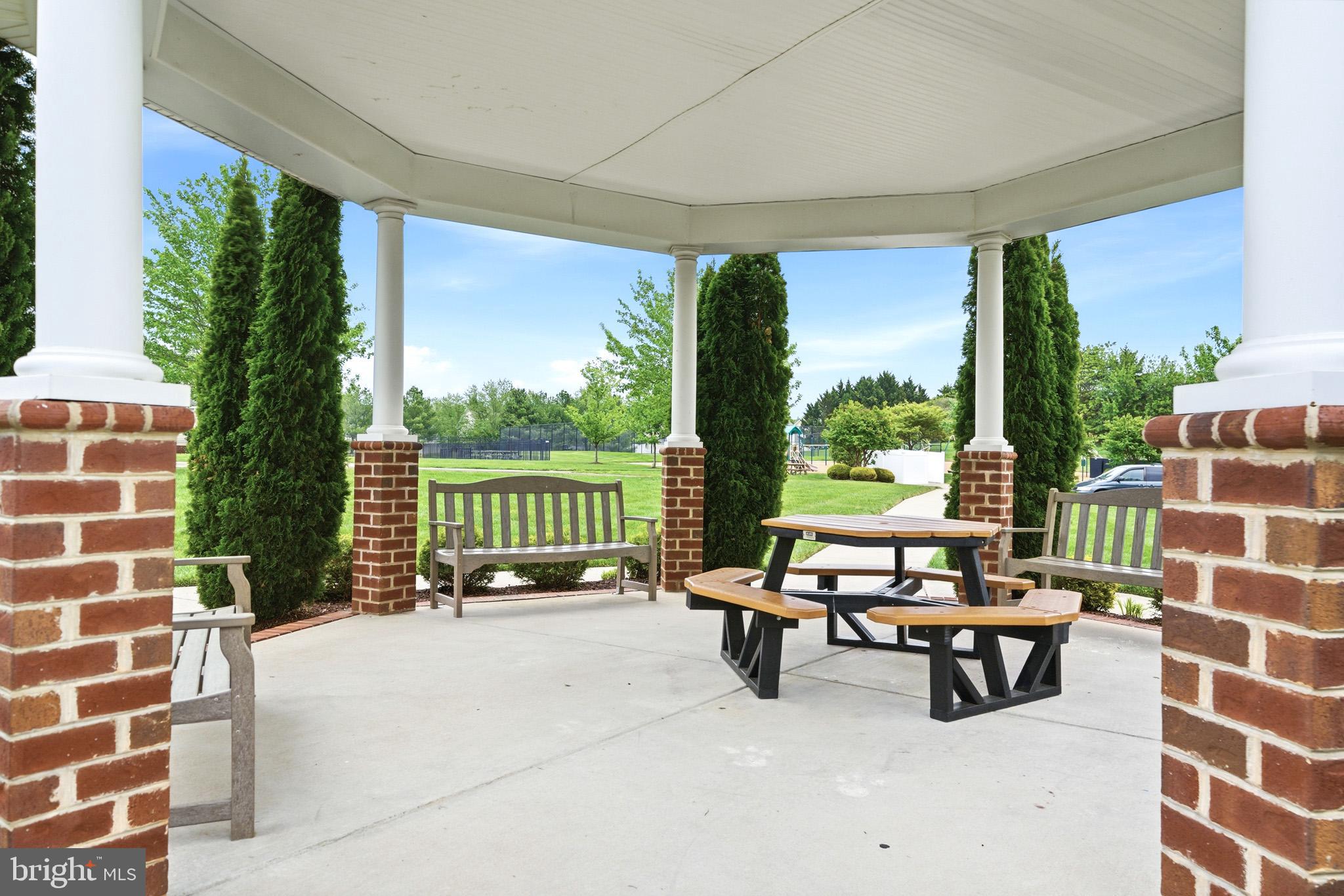 LEONARDS GRANT - Residential