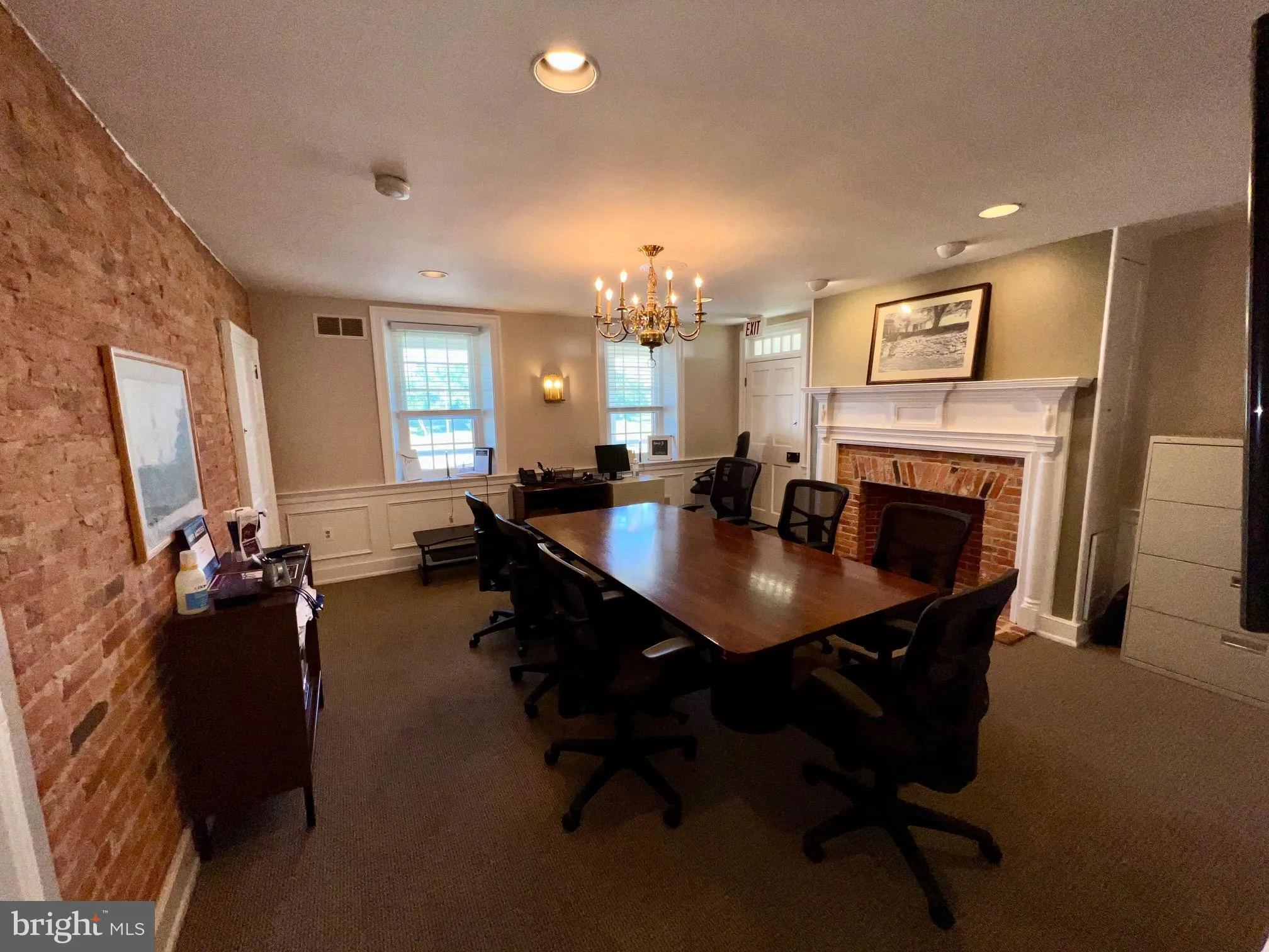 West Grove, Pennsylvania 19390, United States, ,Residential,Active,146578