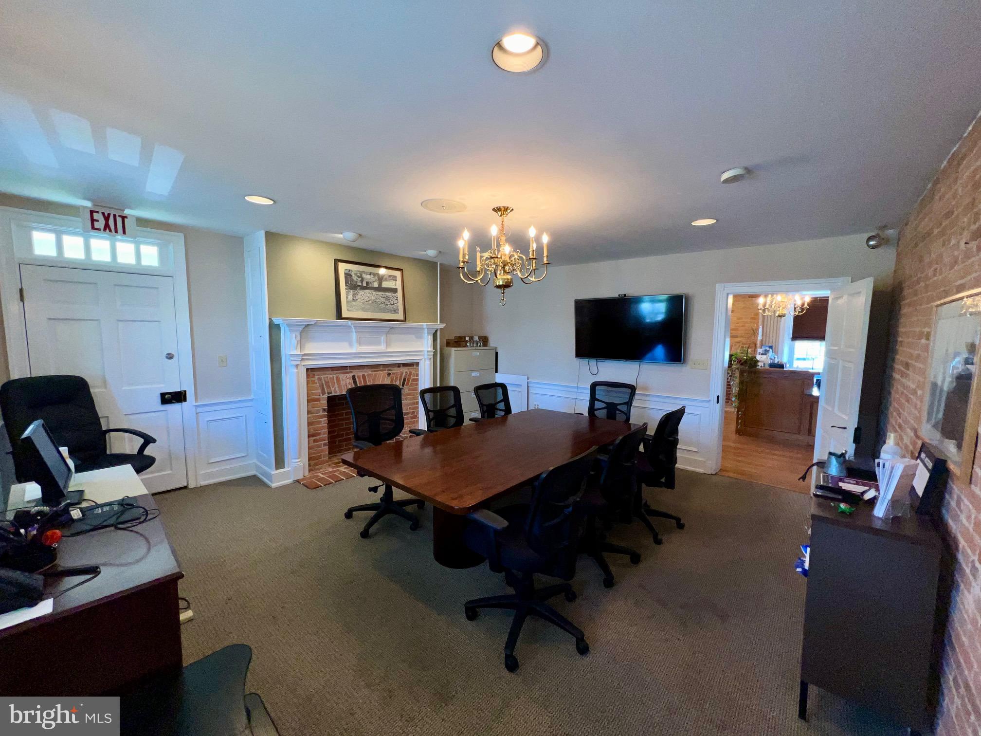 699 W BALTIMORE PIKE 102