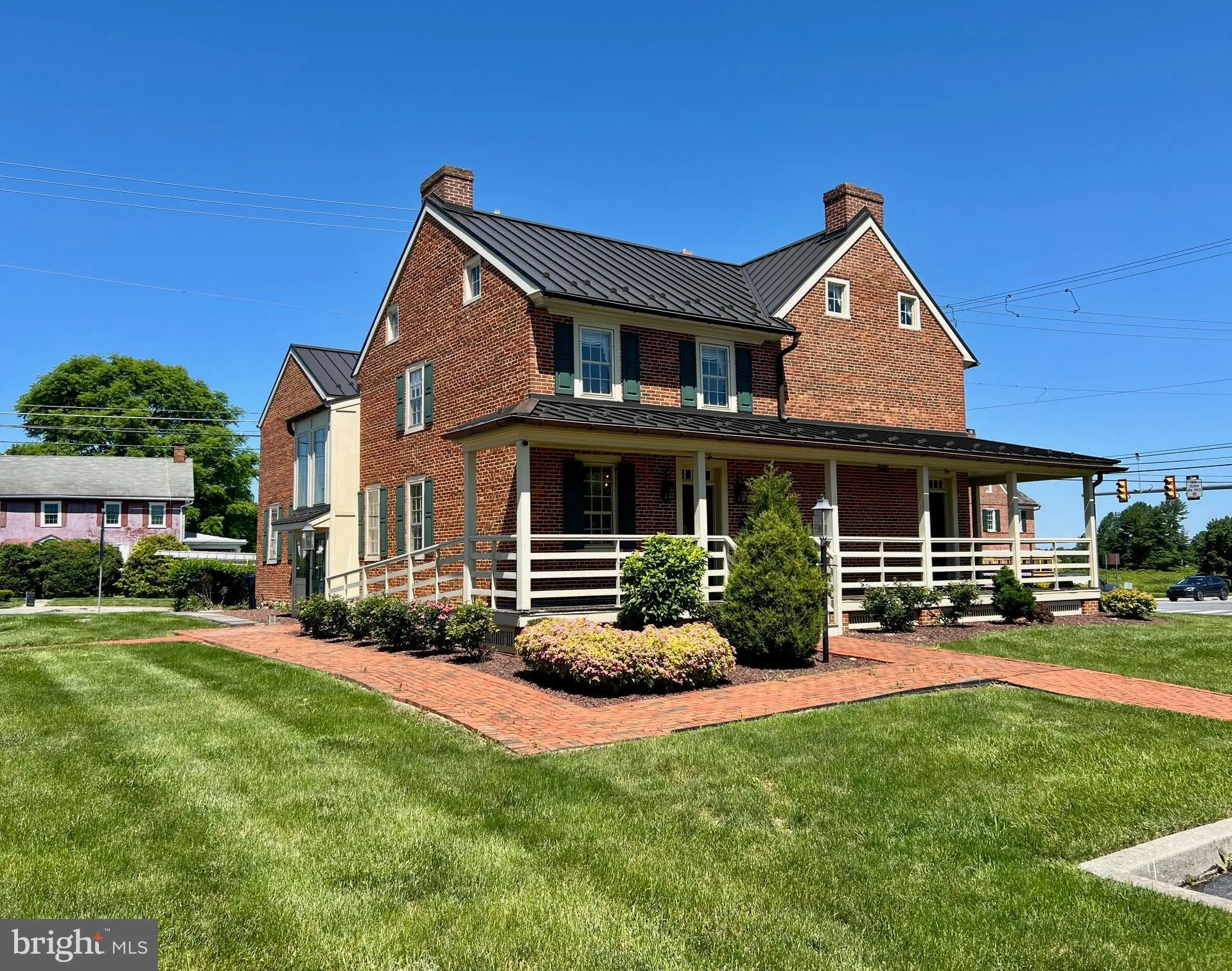 West Grove, Pennsylvania 19390, United States, ,Residential,Active,146578
