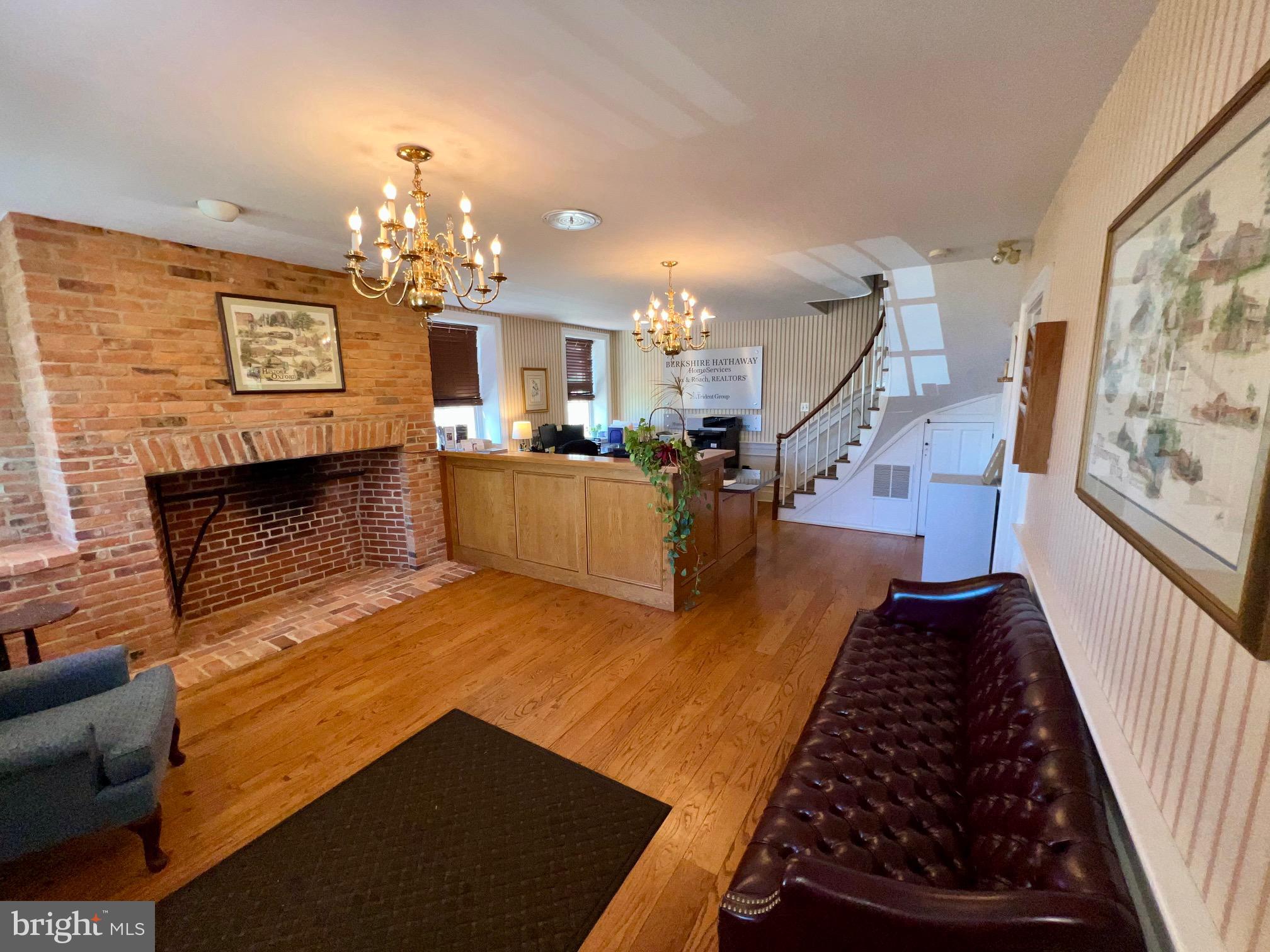 699 W BALTIMORE PIKE 102