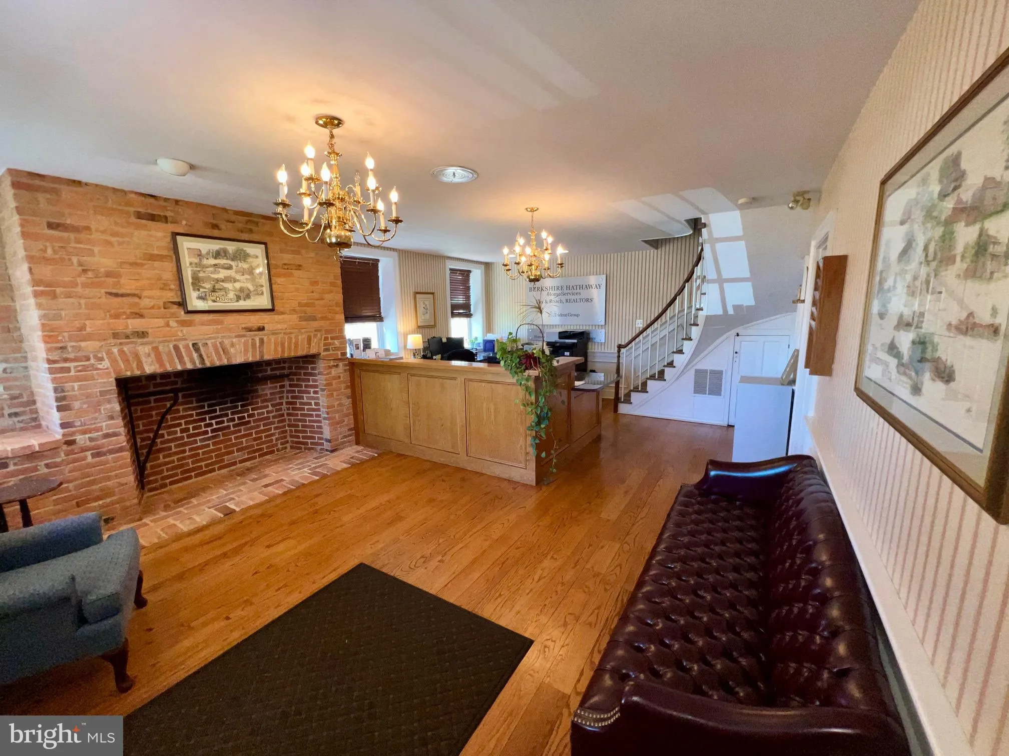 West Grove, Pennsylvania 19390, United States, ,Residential,Active,146578