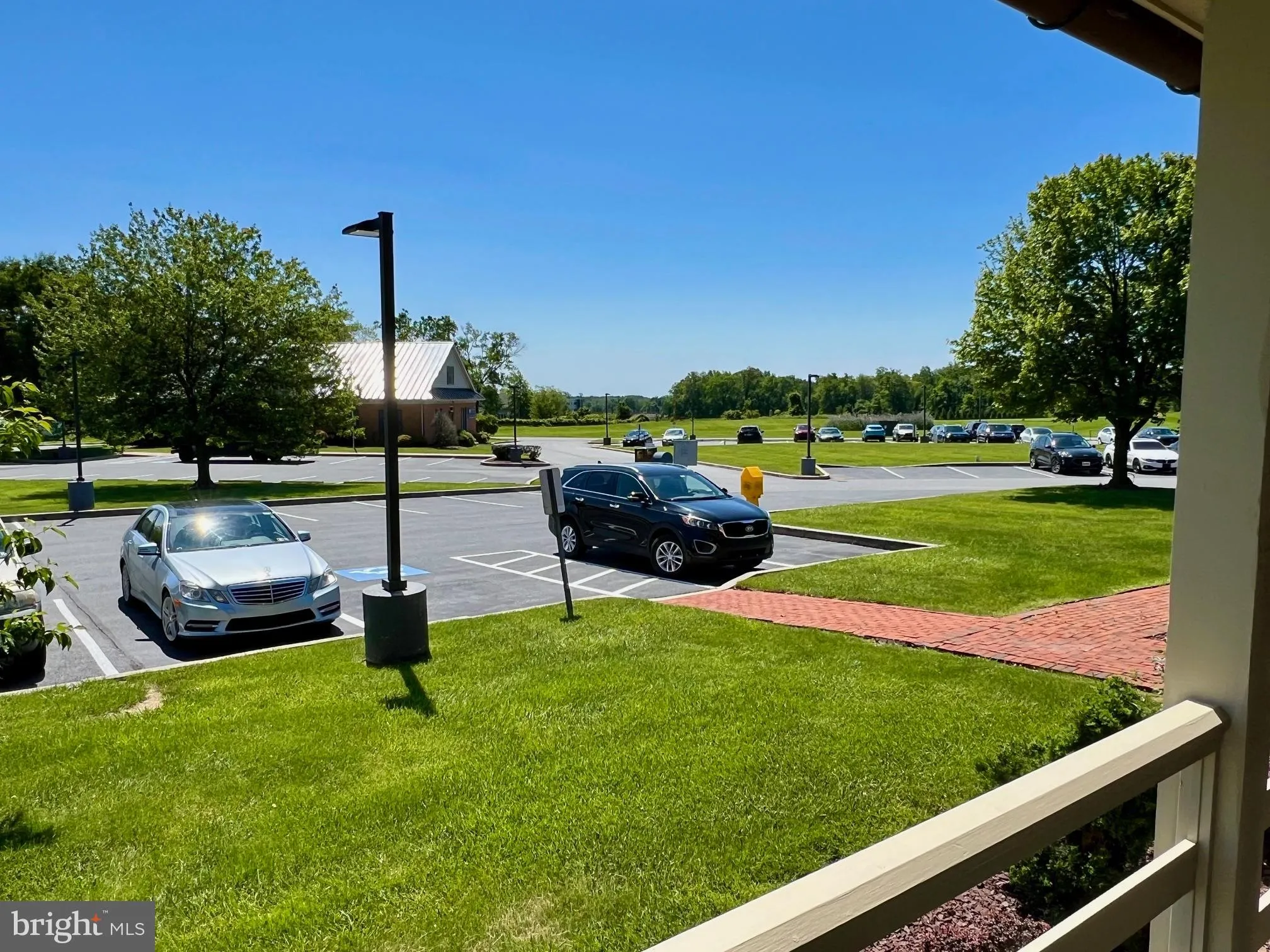 West Grove, Pennsylvania 19390, United States, ,Residential,Active,146578