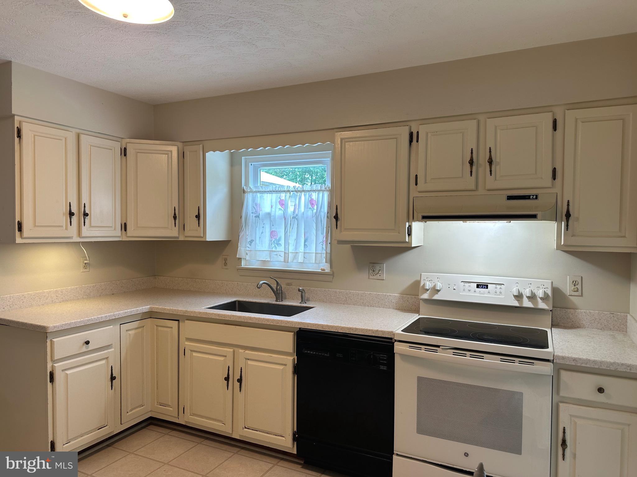 NORTH CARROLL FARMS - Residential