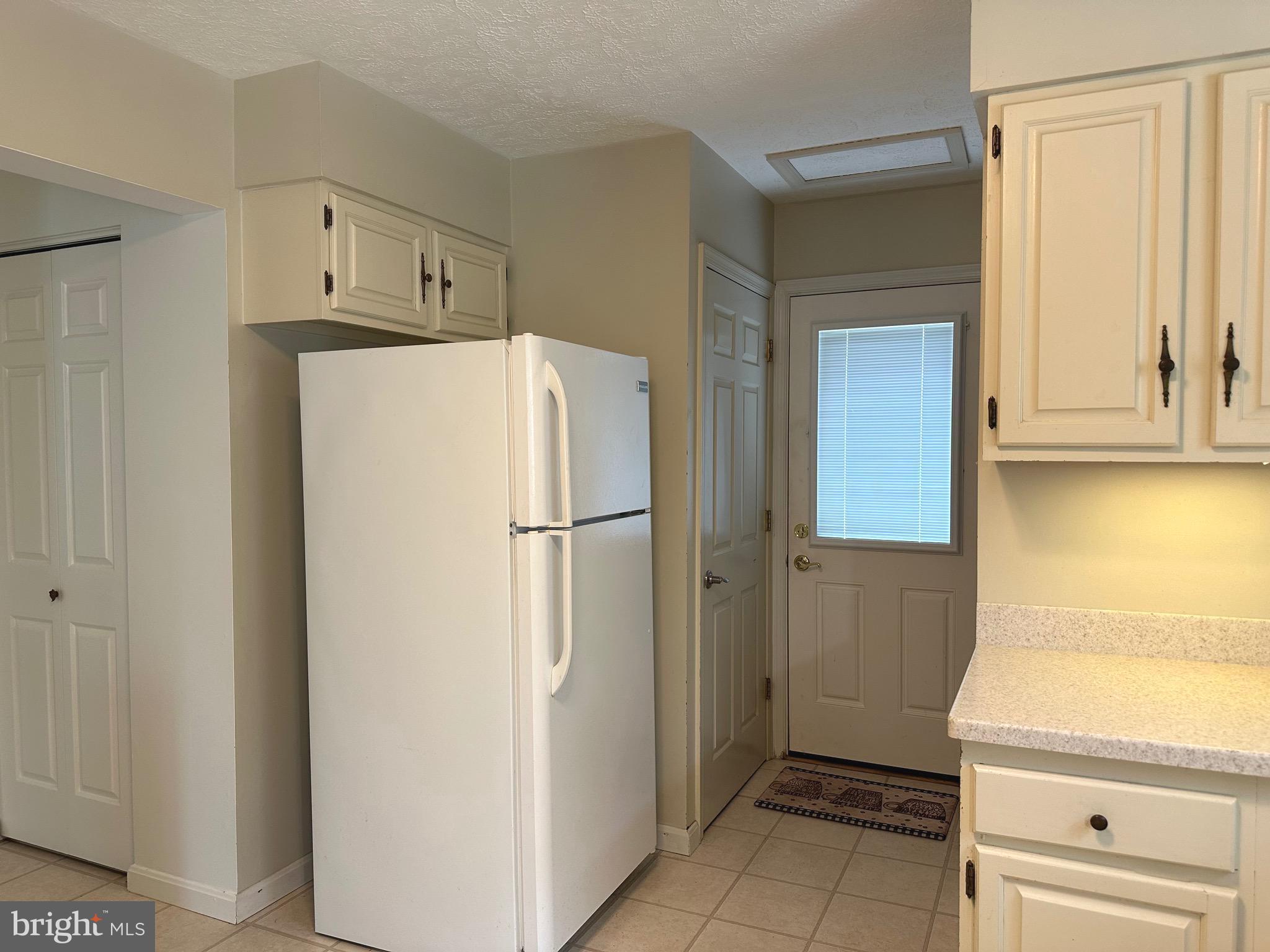 NORTH CARROLL FARMS - Residential