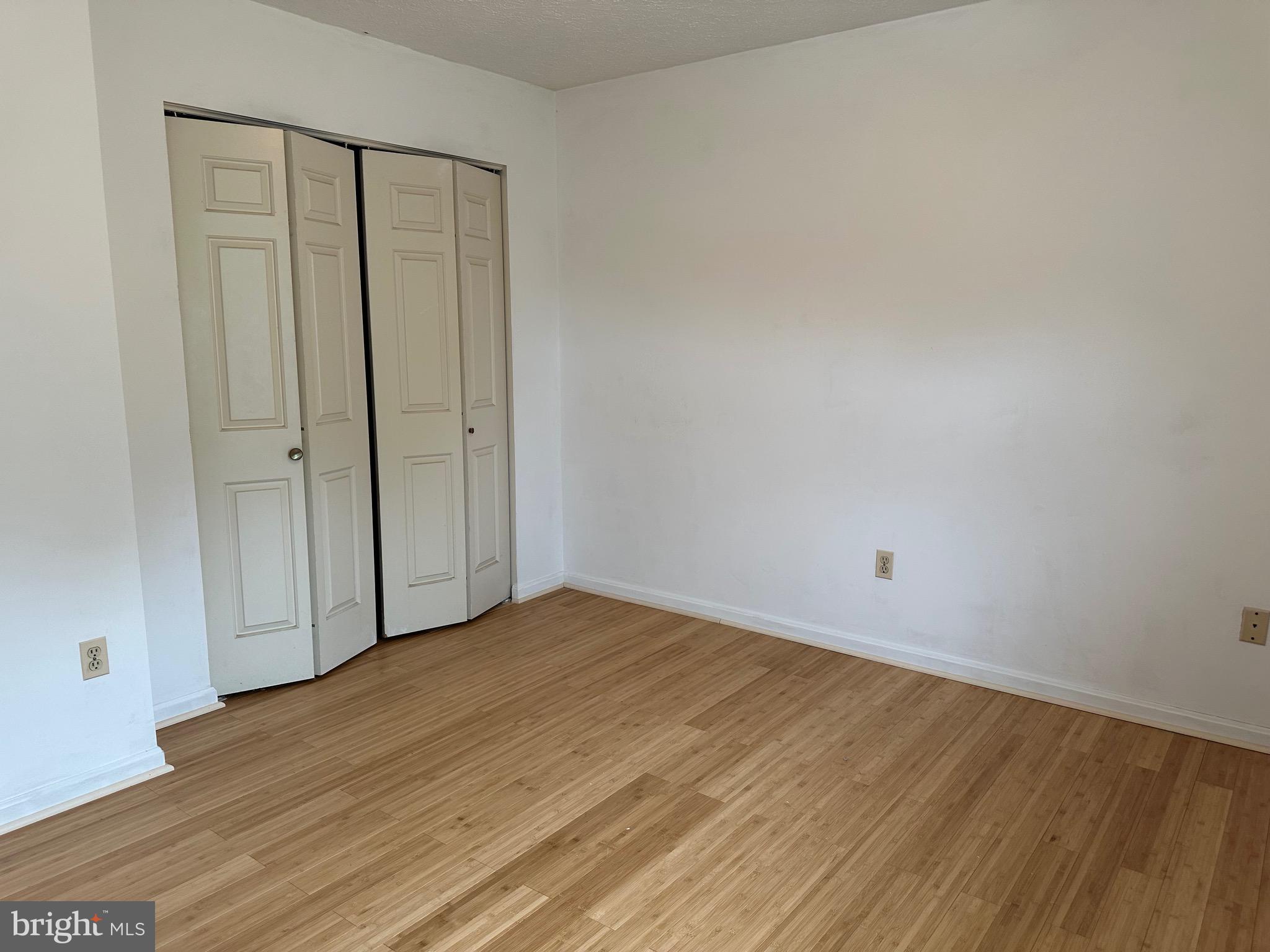 NORTH CARROLL FARMS - Residential