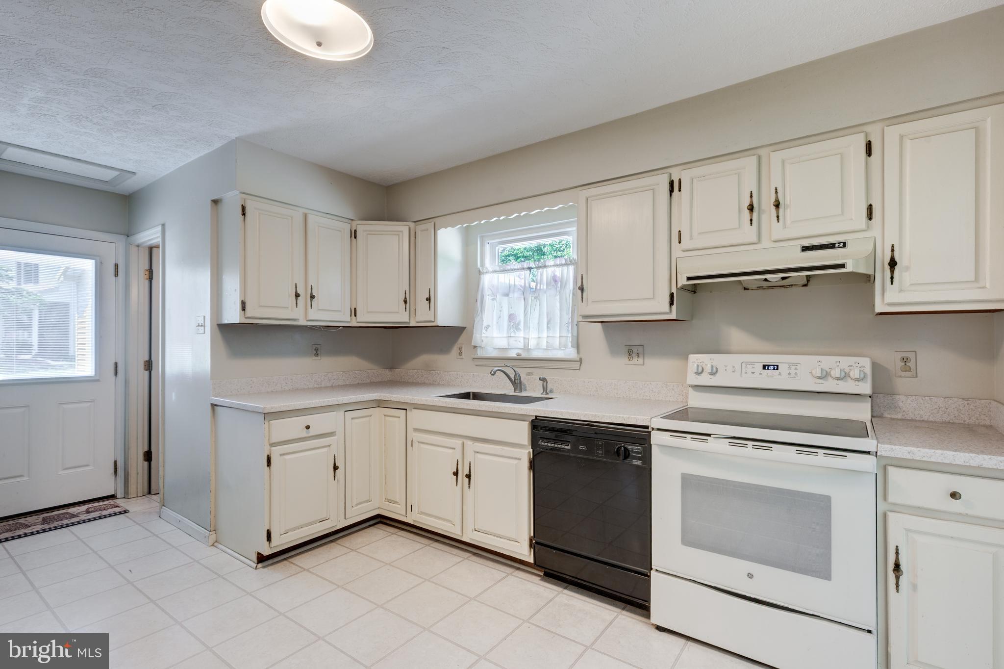 NORTH CARROLL FARMS - Residential
