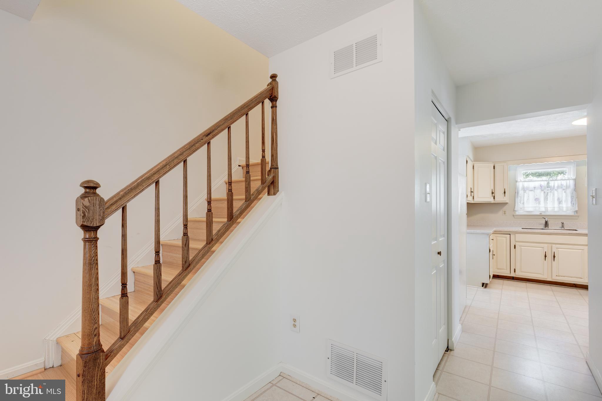 NORTH CARROLL FARMS - Residential