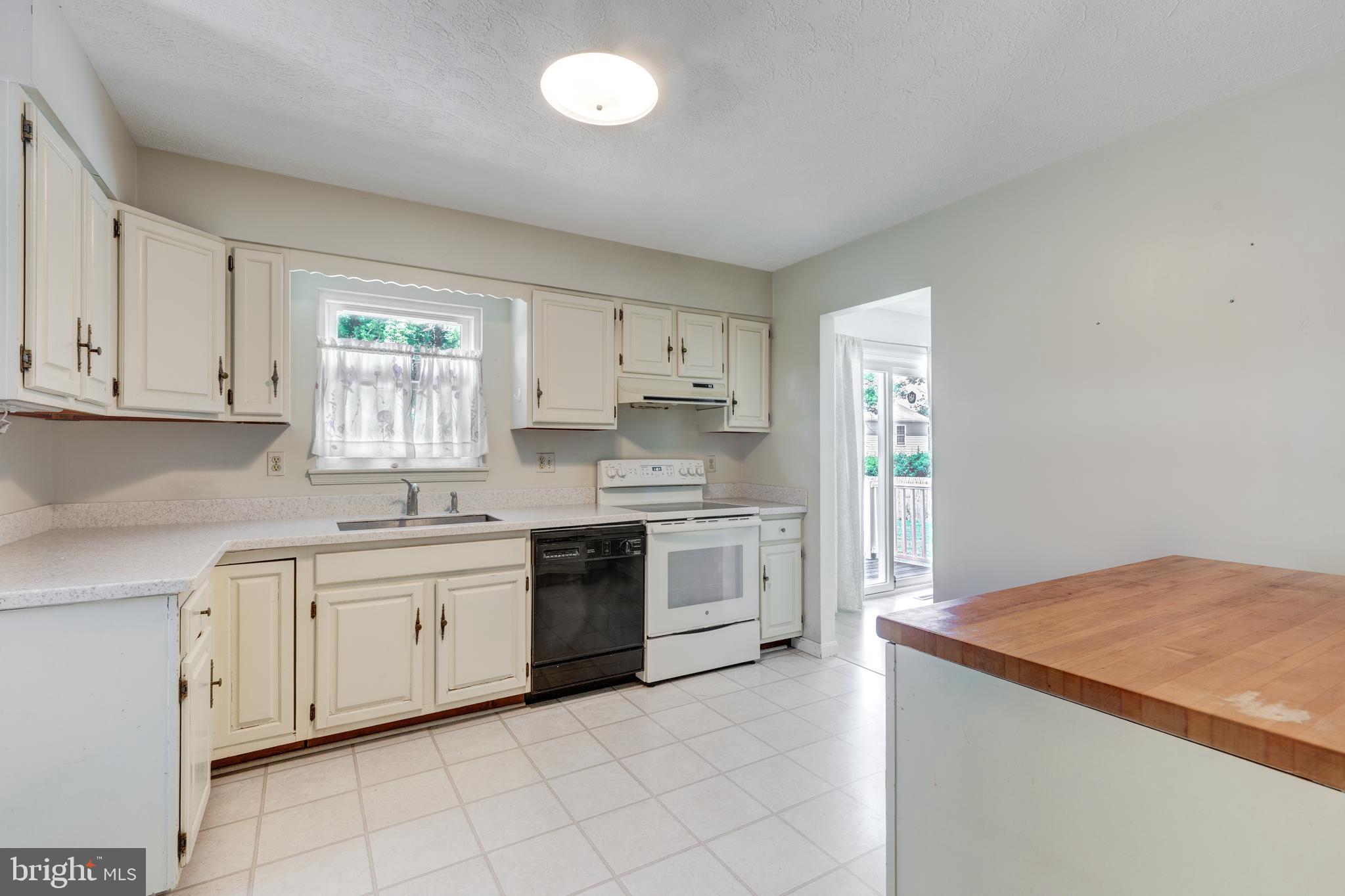 NORTH CARROLL FARMS - Residential