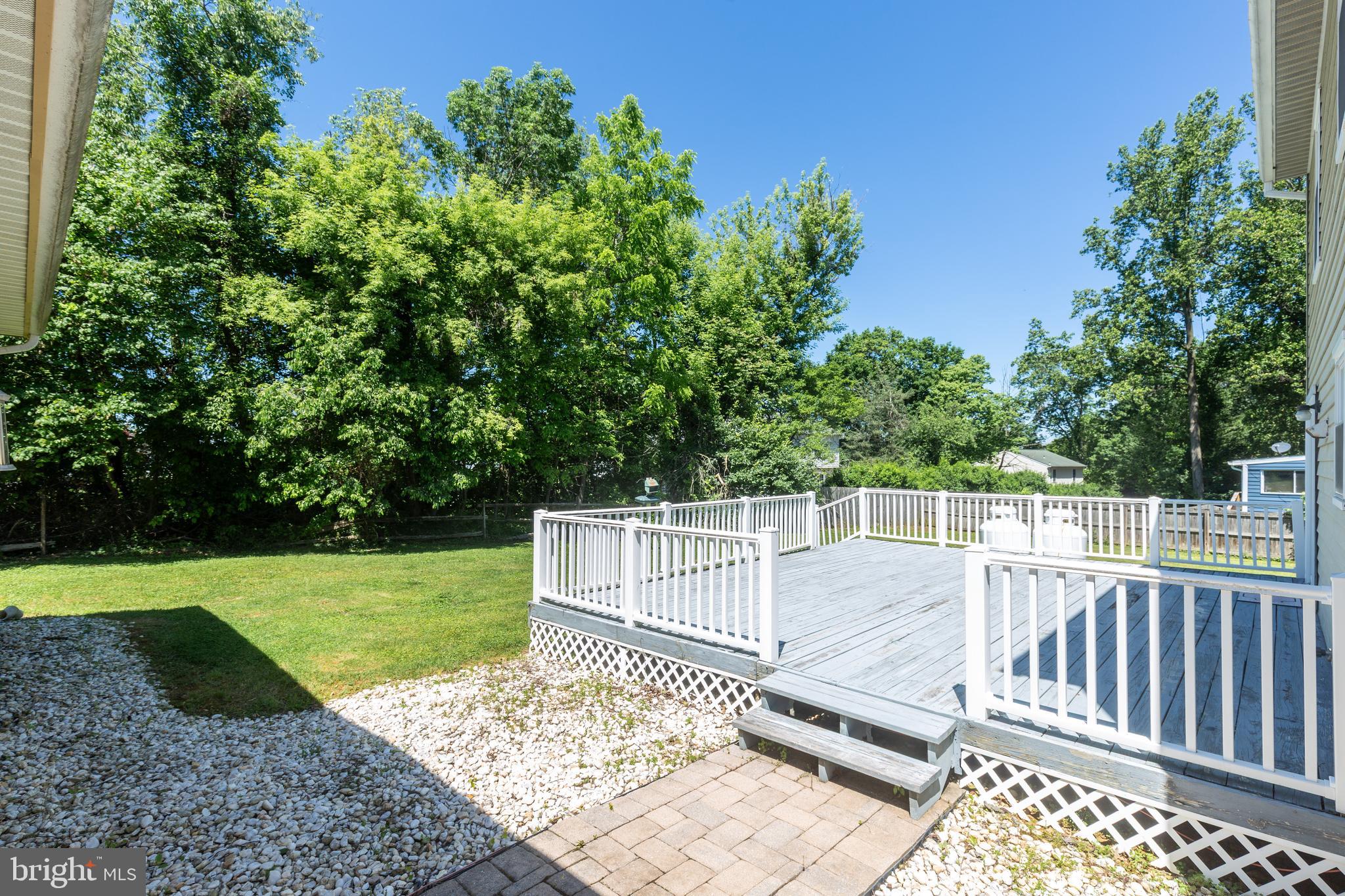 NORTH CARROLL FARMS - Residential
