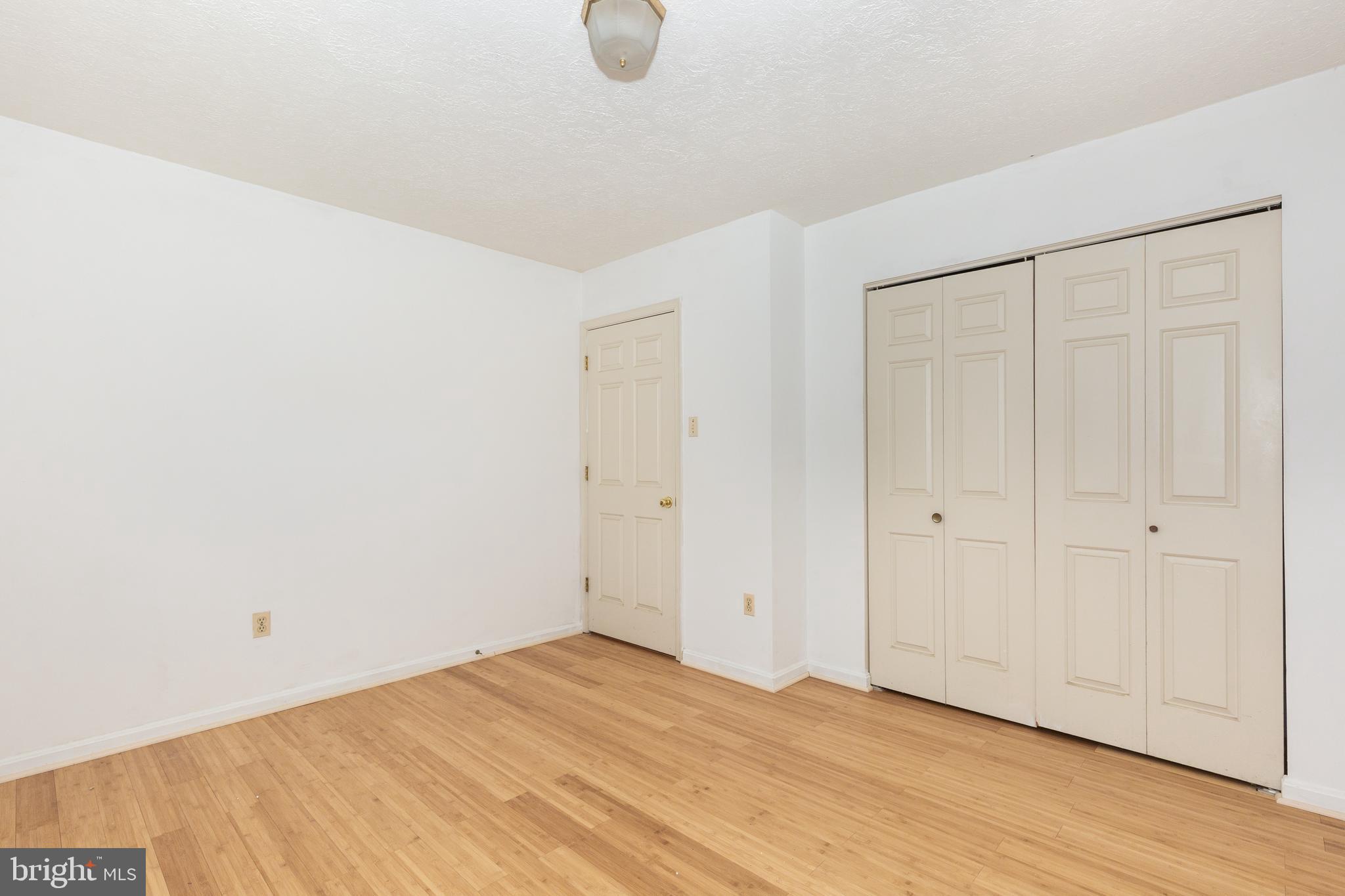 NORTH CARROLL FARMS - Residential