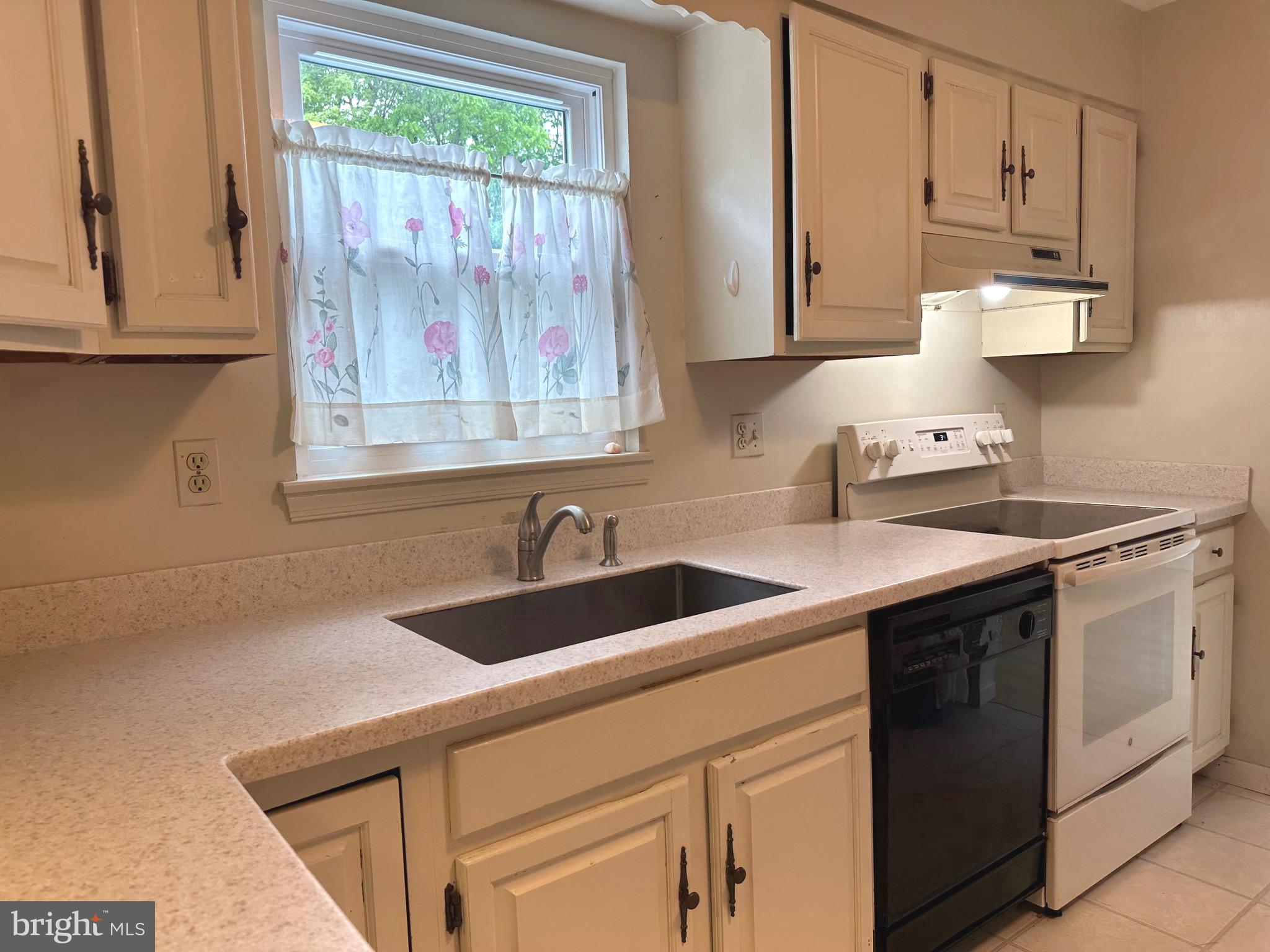 NORTH CARROLL FARMS - Residential