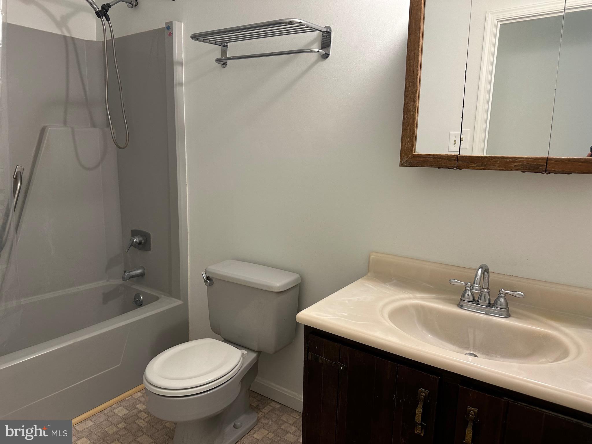 NORTH CARROLL FARMS - Residential