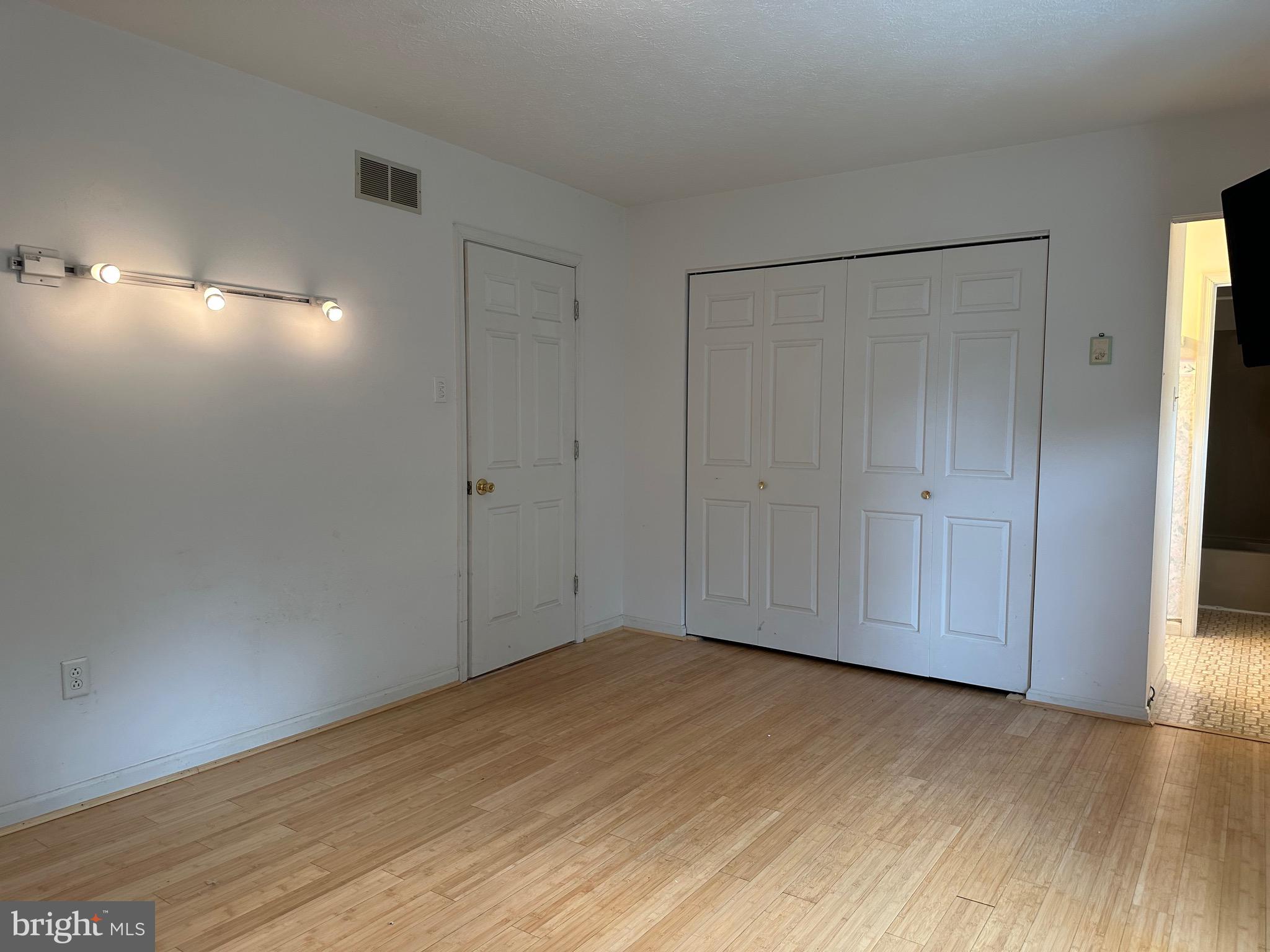 NORTH CARROLL FARMS - Residential