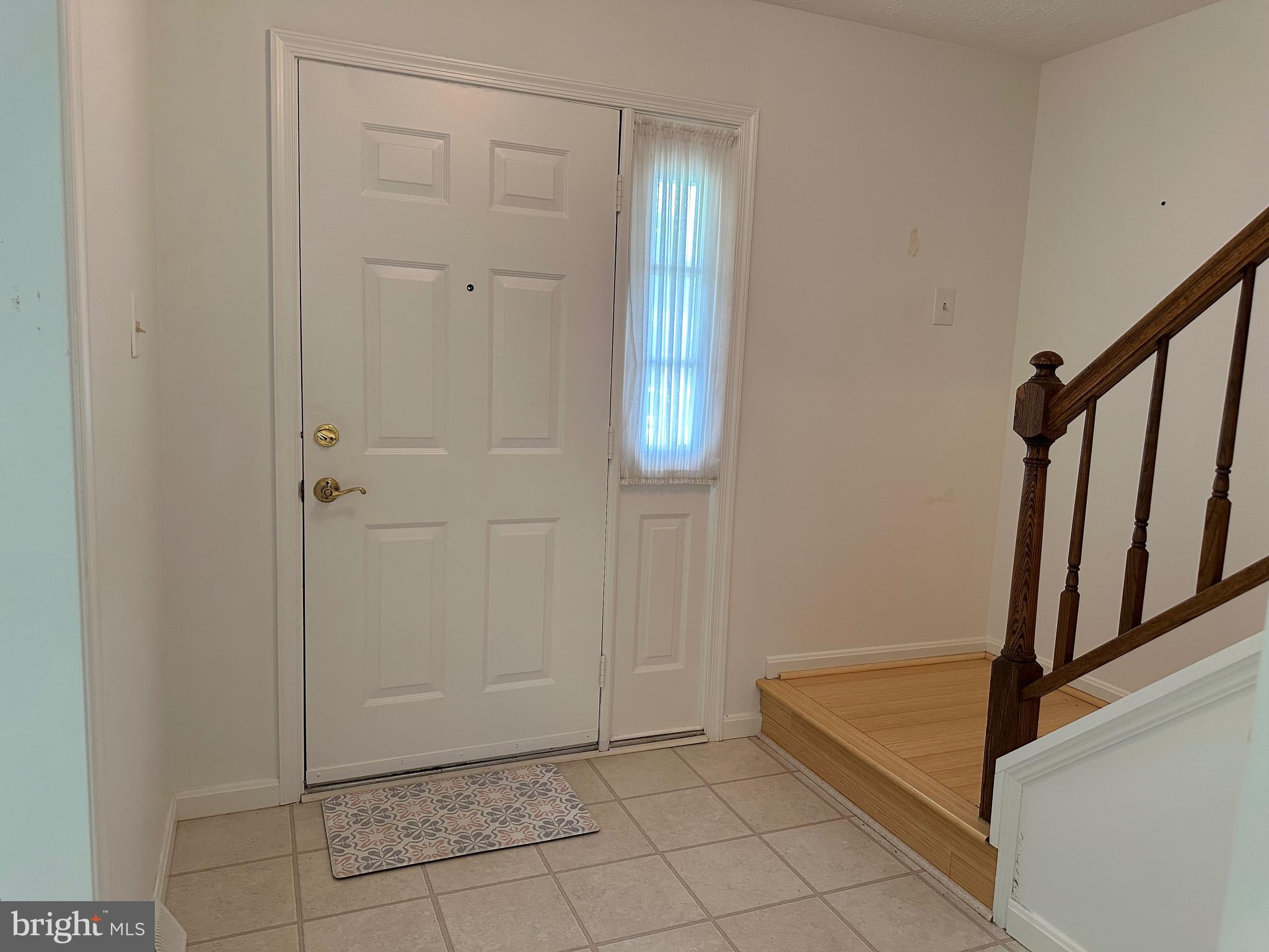 NORTH CARROLL FARMS - Residential
