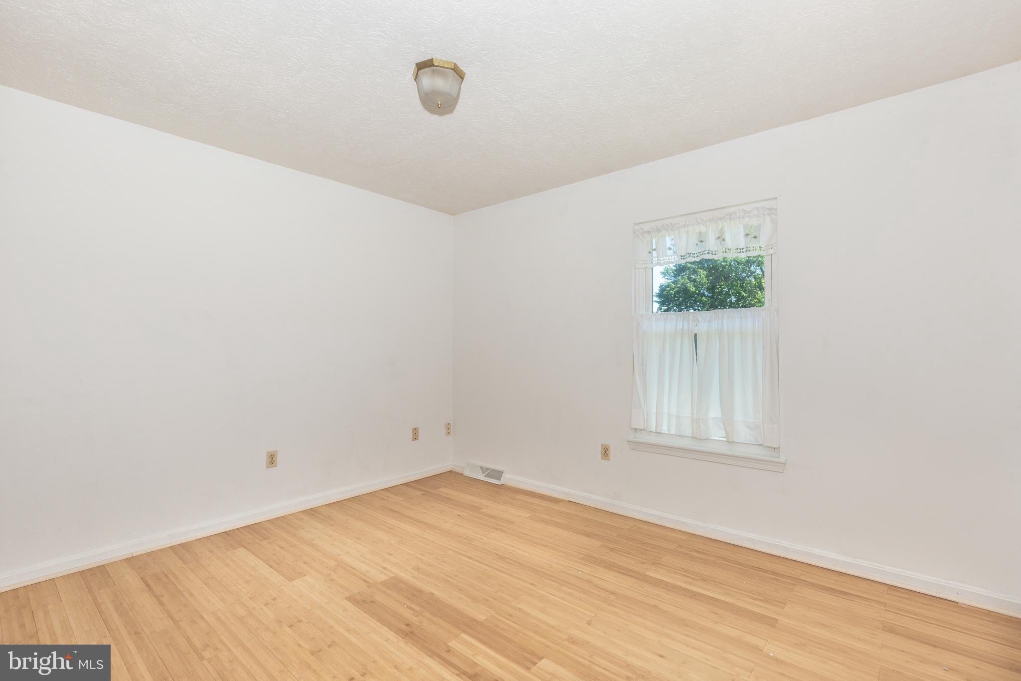 NORTH CARROLL FARMS - Residential