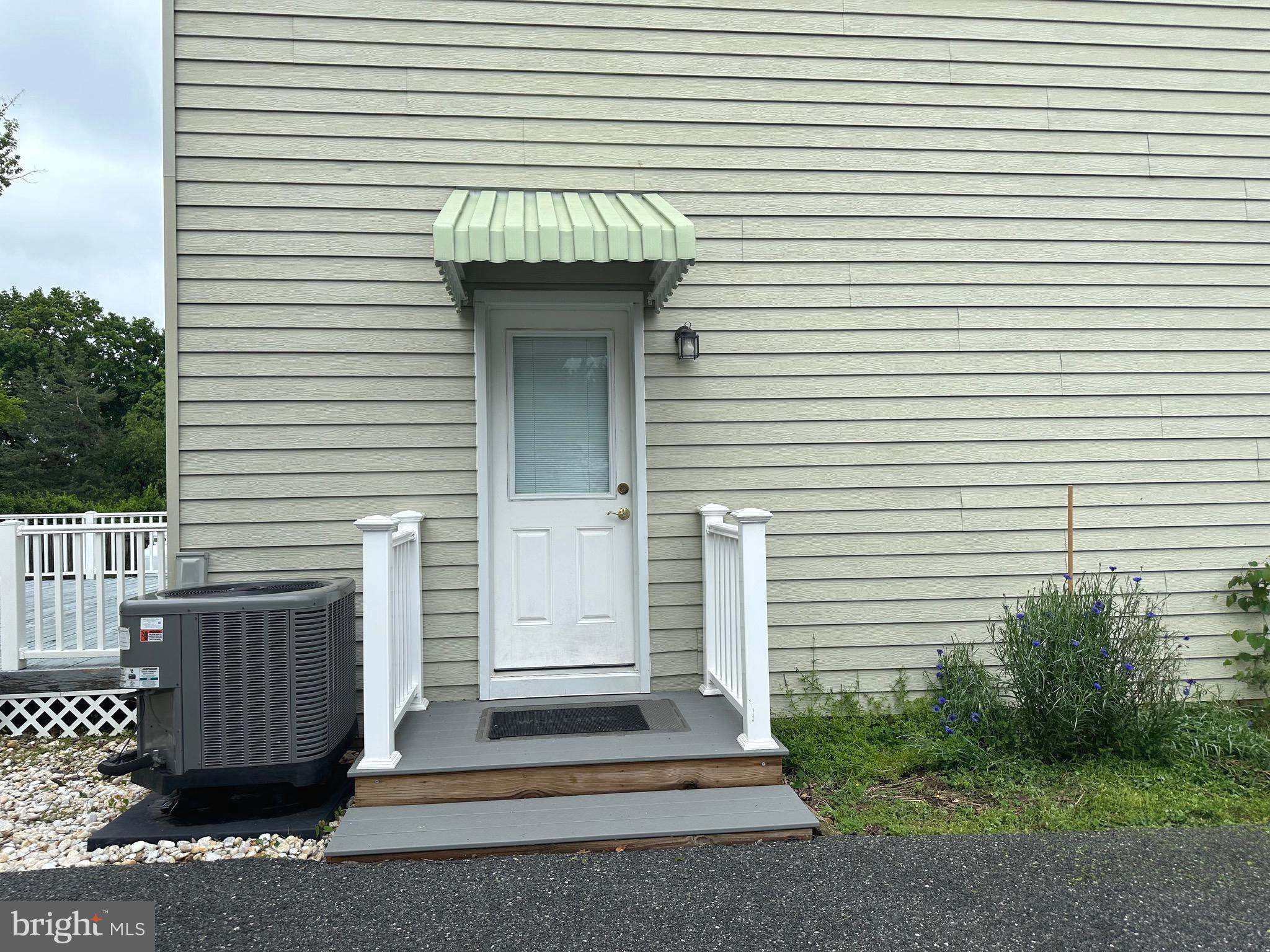 NORTH CARROLL FARMS - Residential