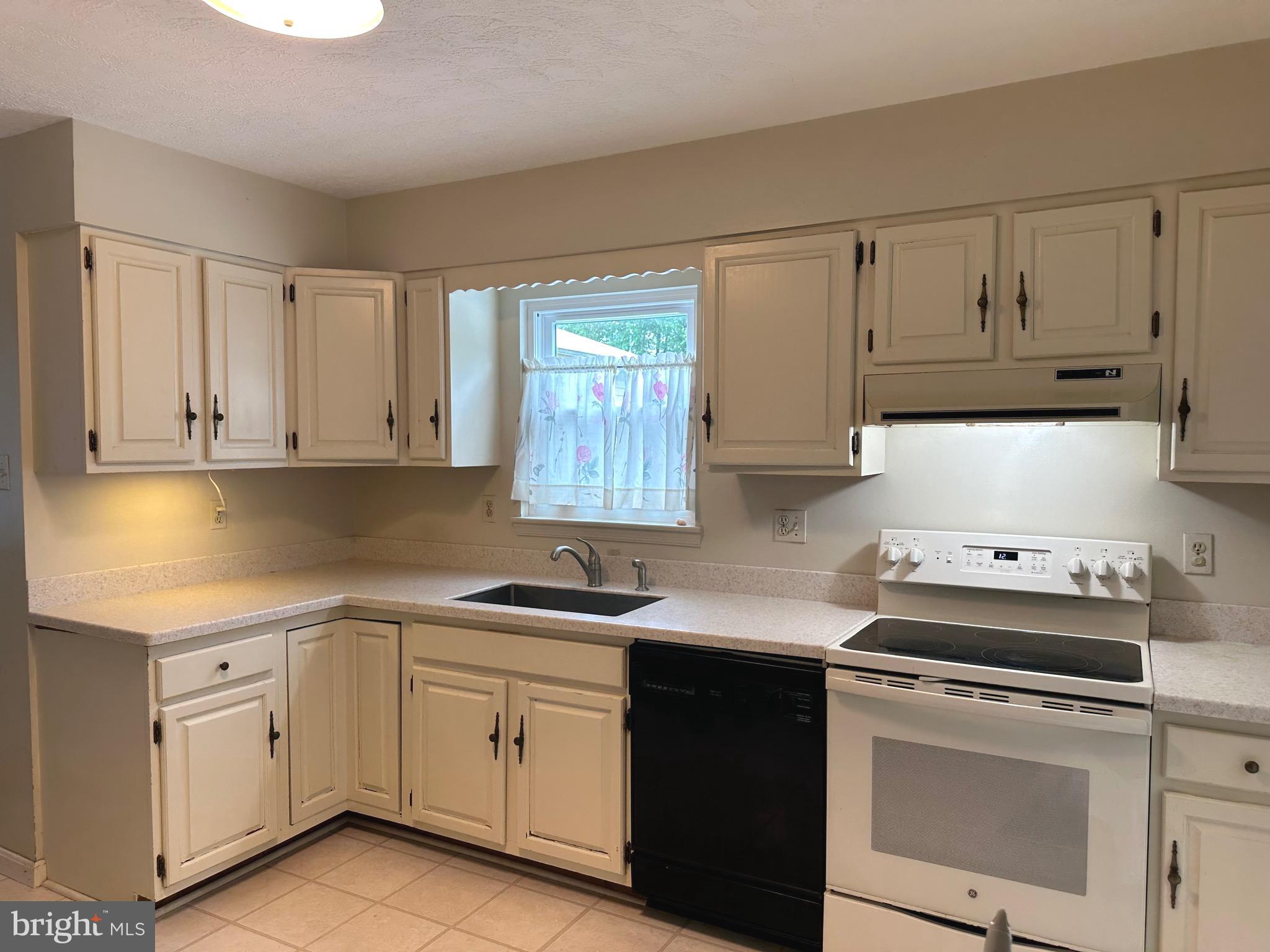 NORTH CARROLL FARMS - Residential