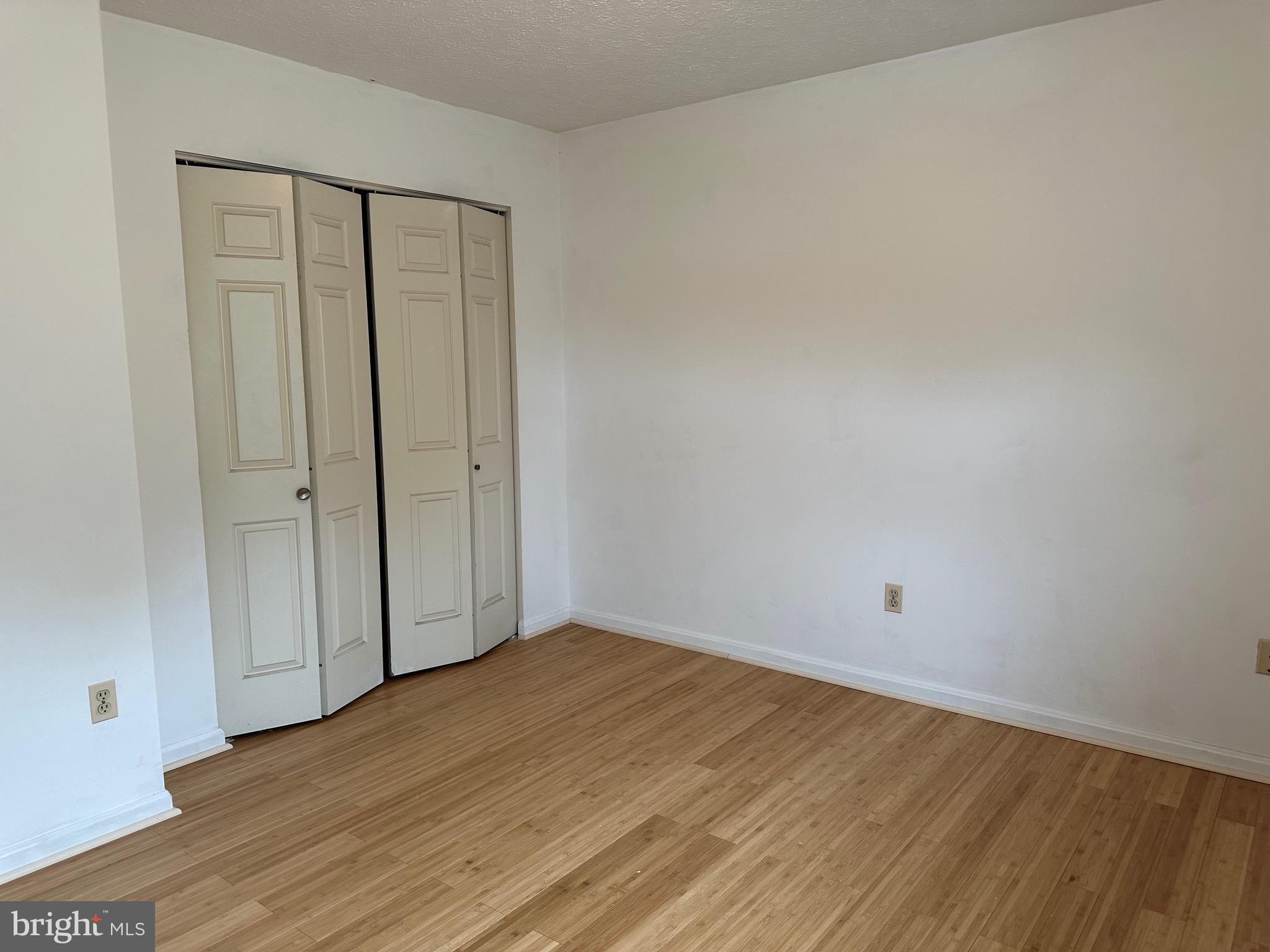 NORTH CARROLL FARMS - Residential