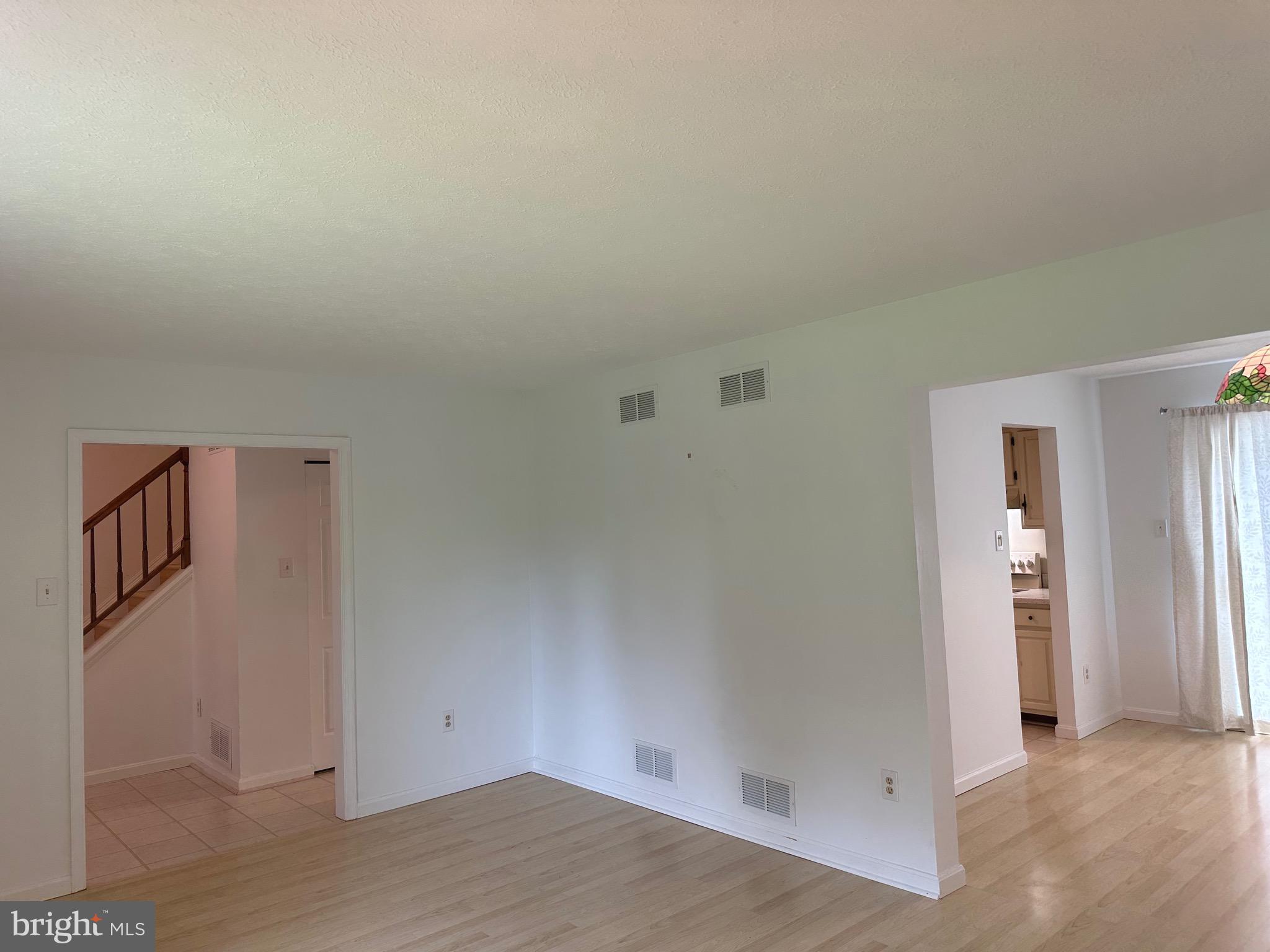 NORTH CARROLL FARMS - Residential