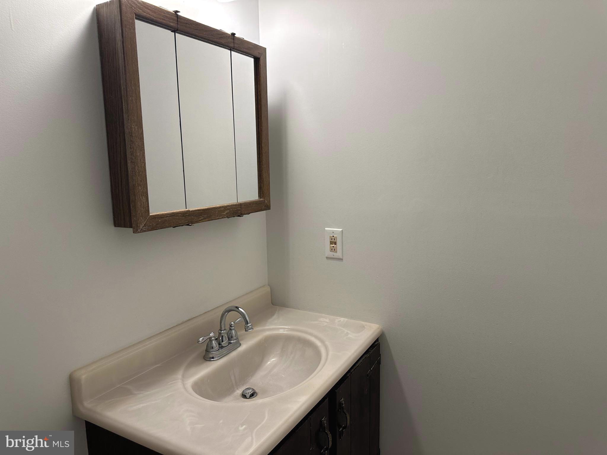 NORTH CARROLL FARMS - Residential