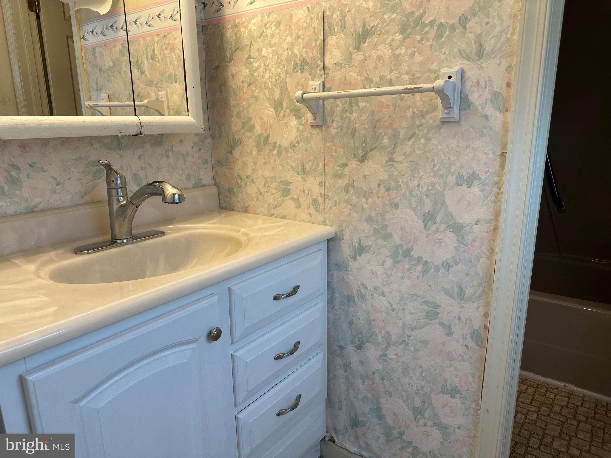 NORTH CARROLL FARMS - Residential