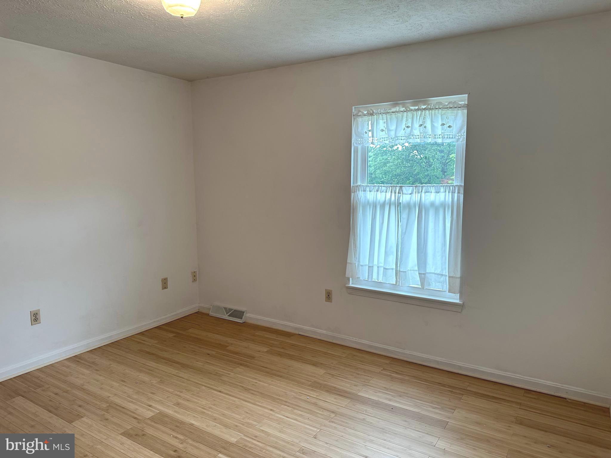 NORTH CARROLL FARMS - Residential
