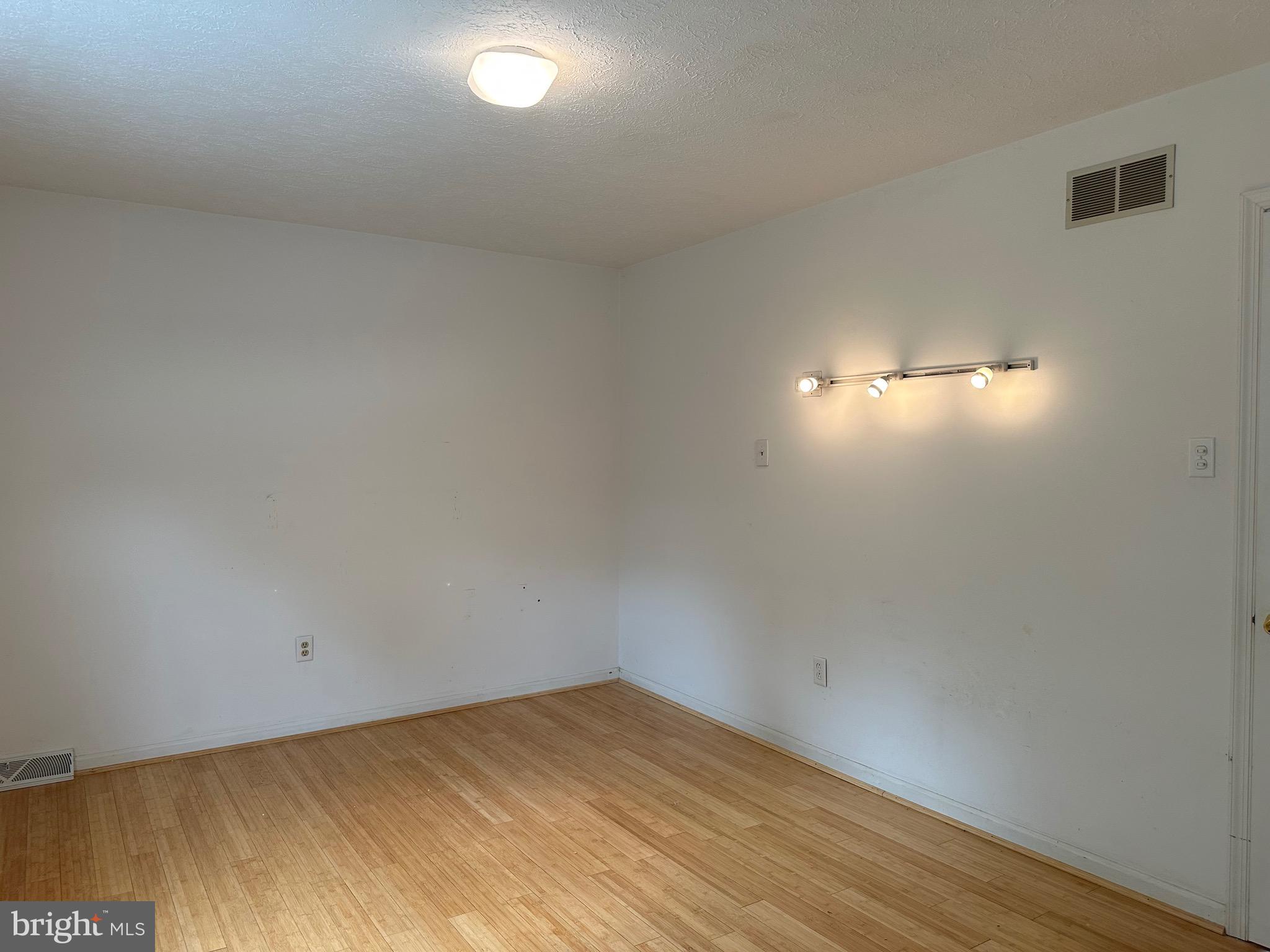 NORTH CARROLL FARMS - Residential