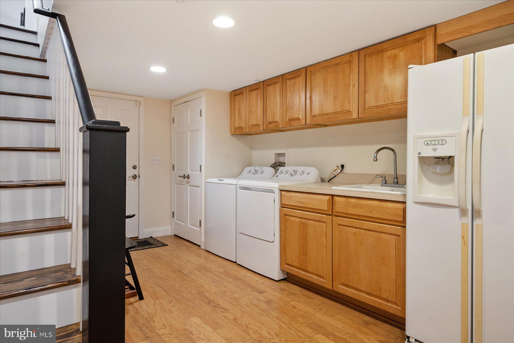 ADMIRAL HEIGHTS - Residential