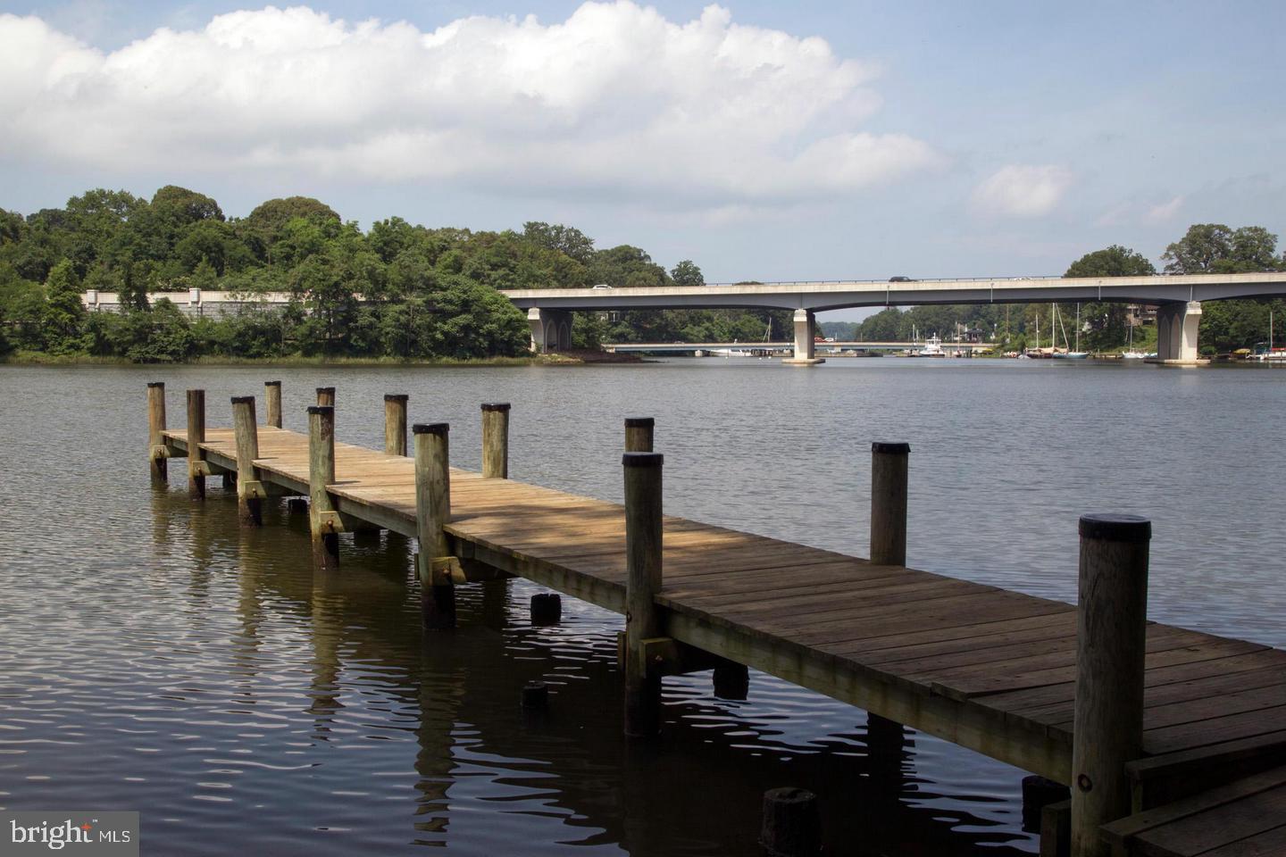 ADMIRAL HEIGHTS - Residential