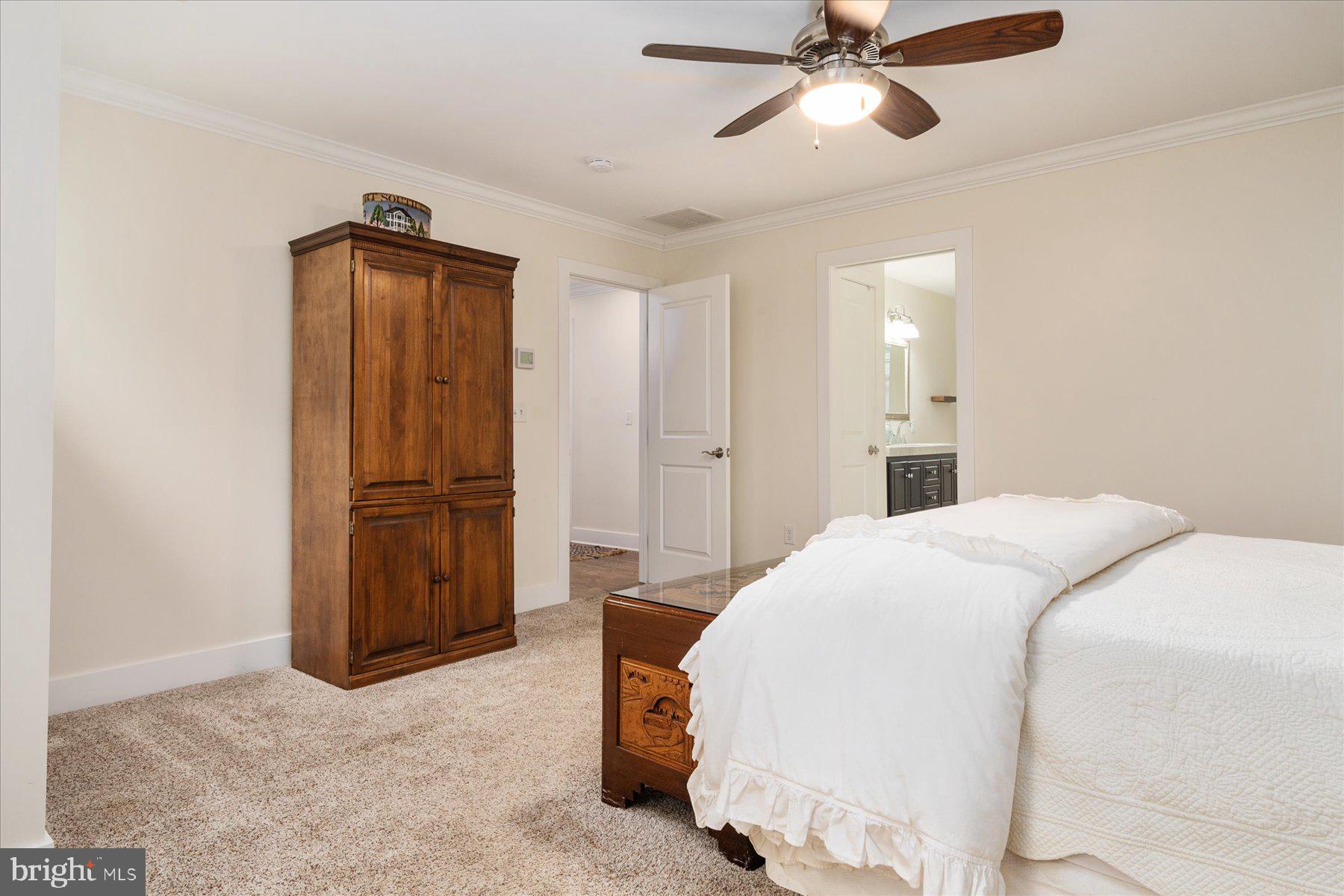 ADMIRAL HEIGHTS - Residential