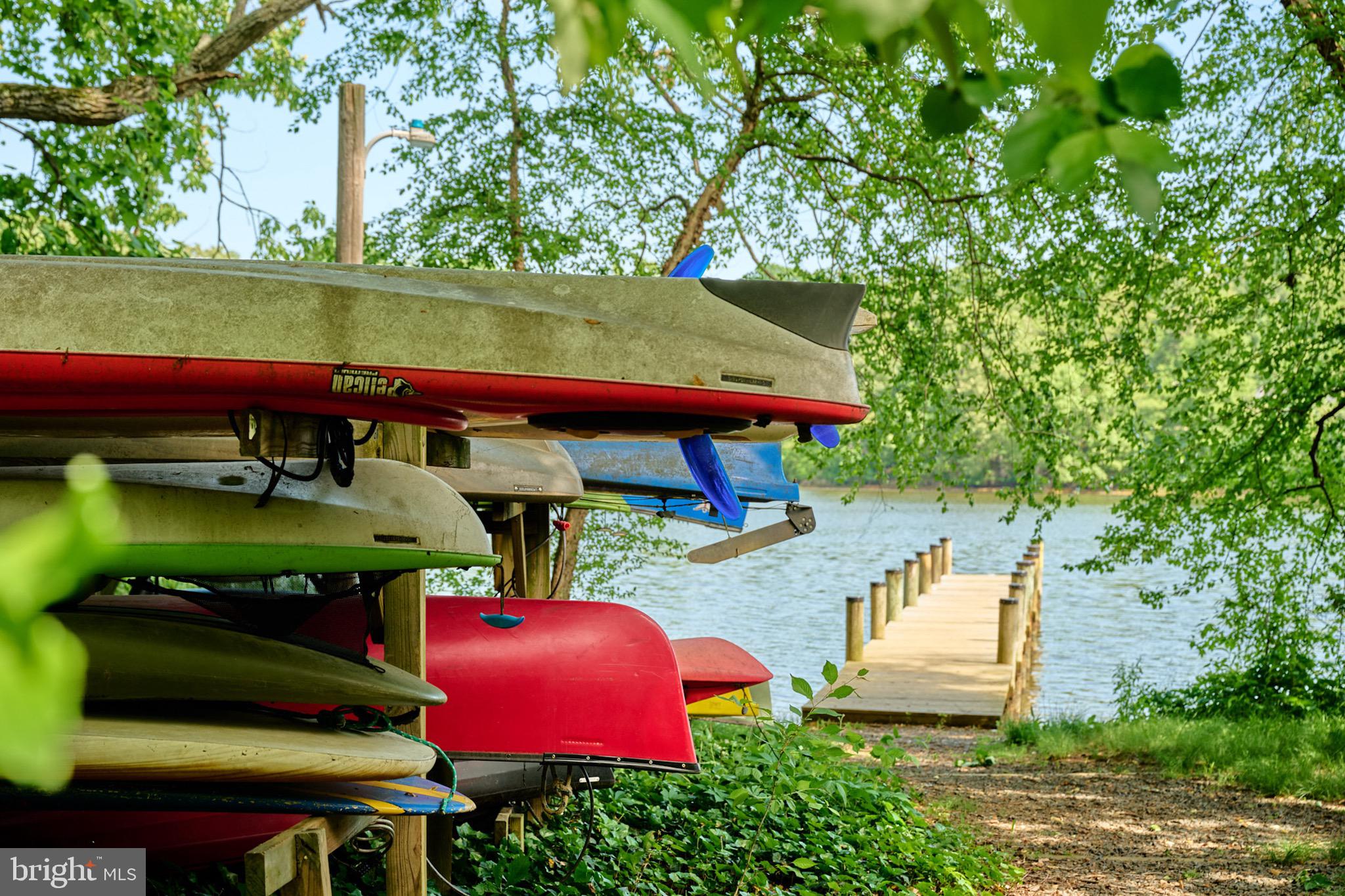 ADMIRAL HEIGHTS - Residential