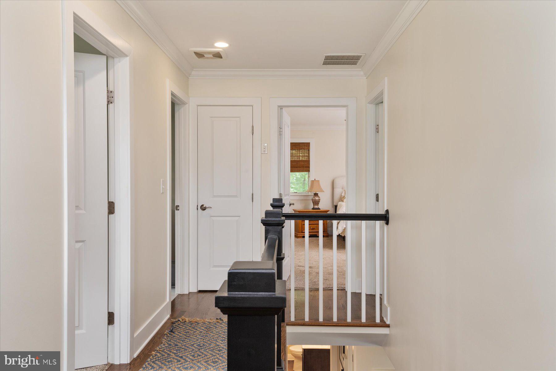 ADMIRAL HEIGHTS - Residential