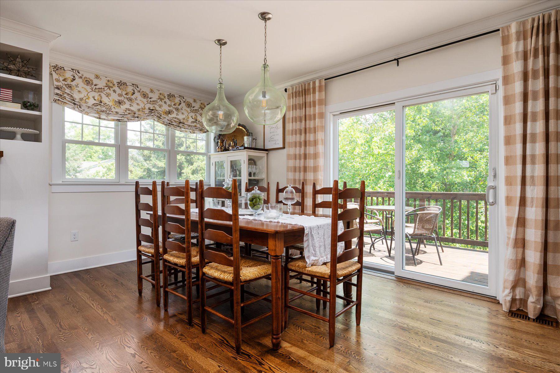 ADMIRAL HEIGHTS - Residential