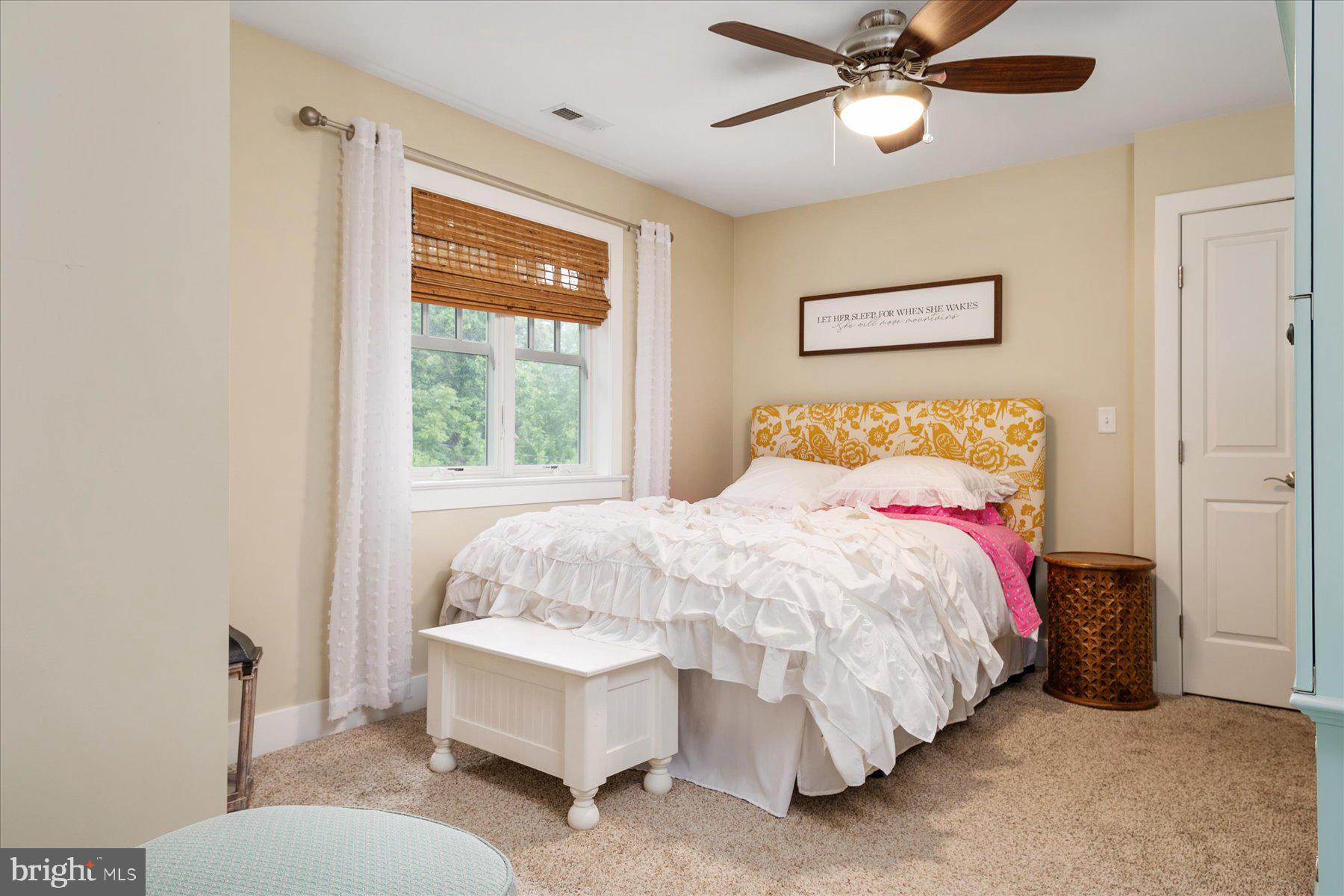 ADMIRAL HEIGHTS - Residential