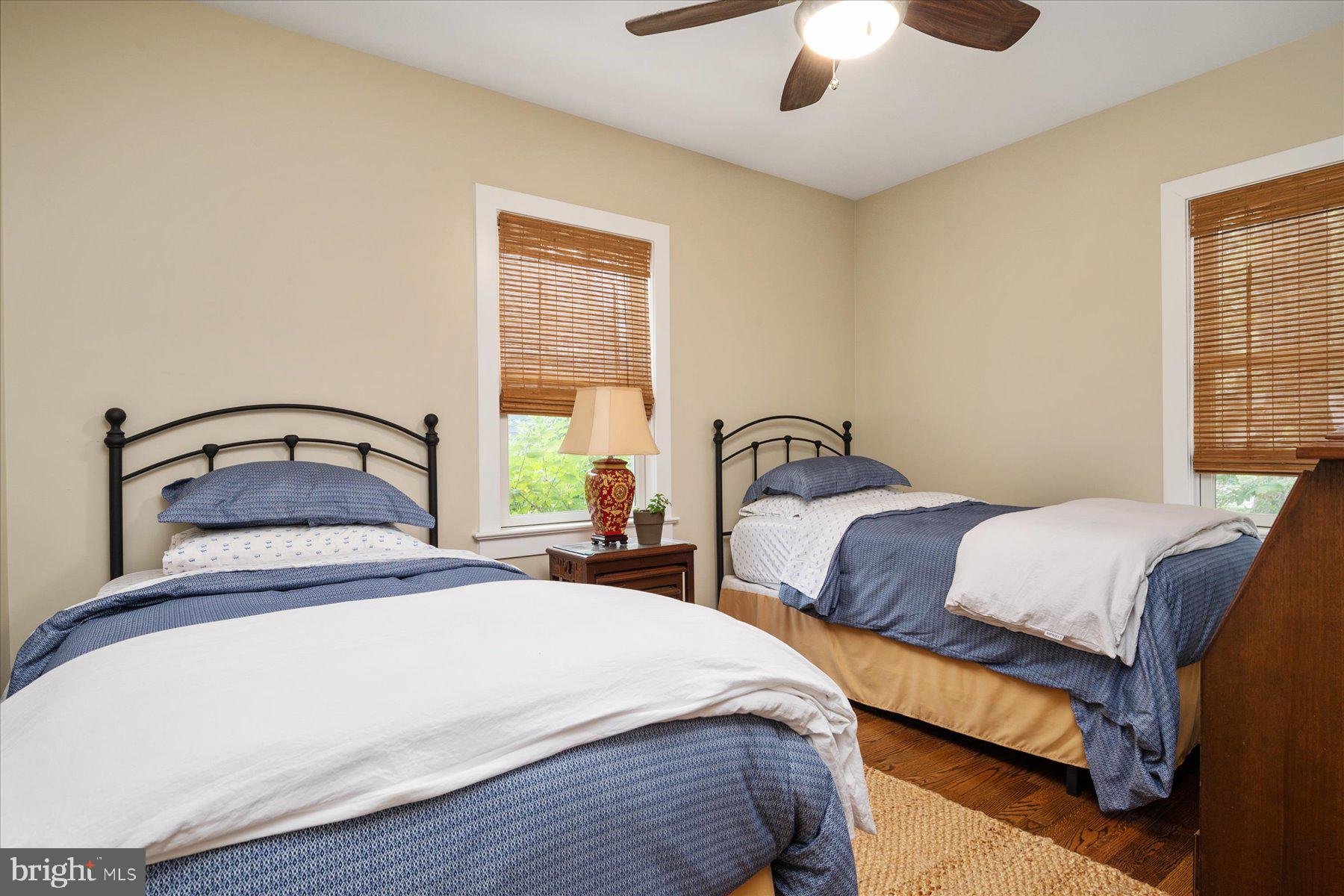 ADMIRAL HEIGHTS - Residential