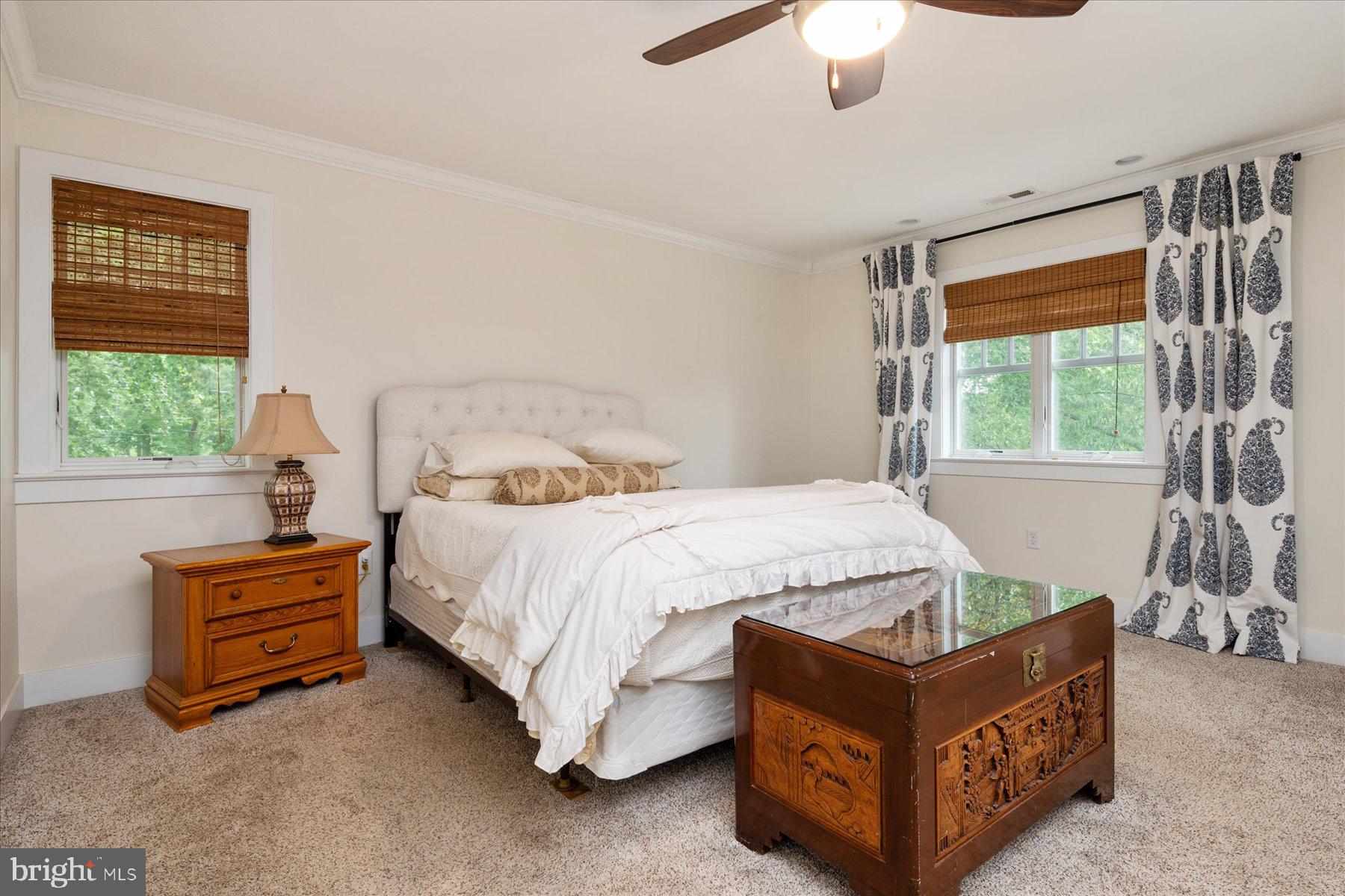 ADMIRAL HEIGHTS - Residential