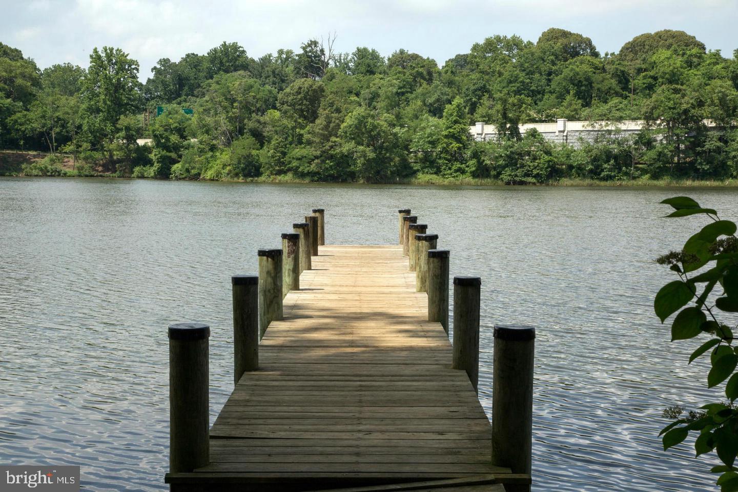 ADMIRAL HEIGHTS - Residential